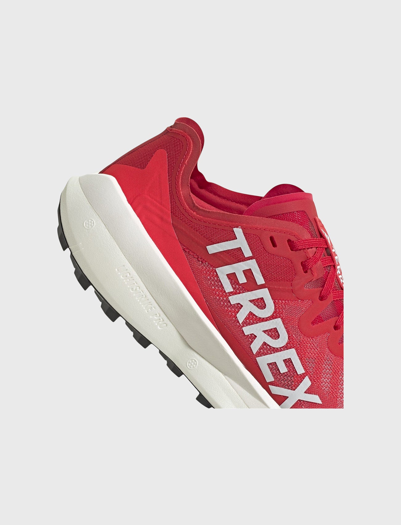 ZAPATILLAS ADIDAS TERREX AGRAVIC SPEED