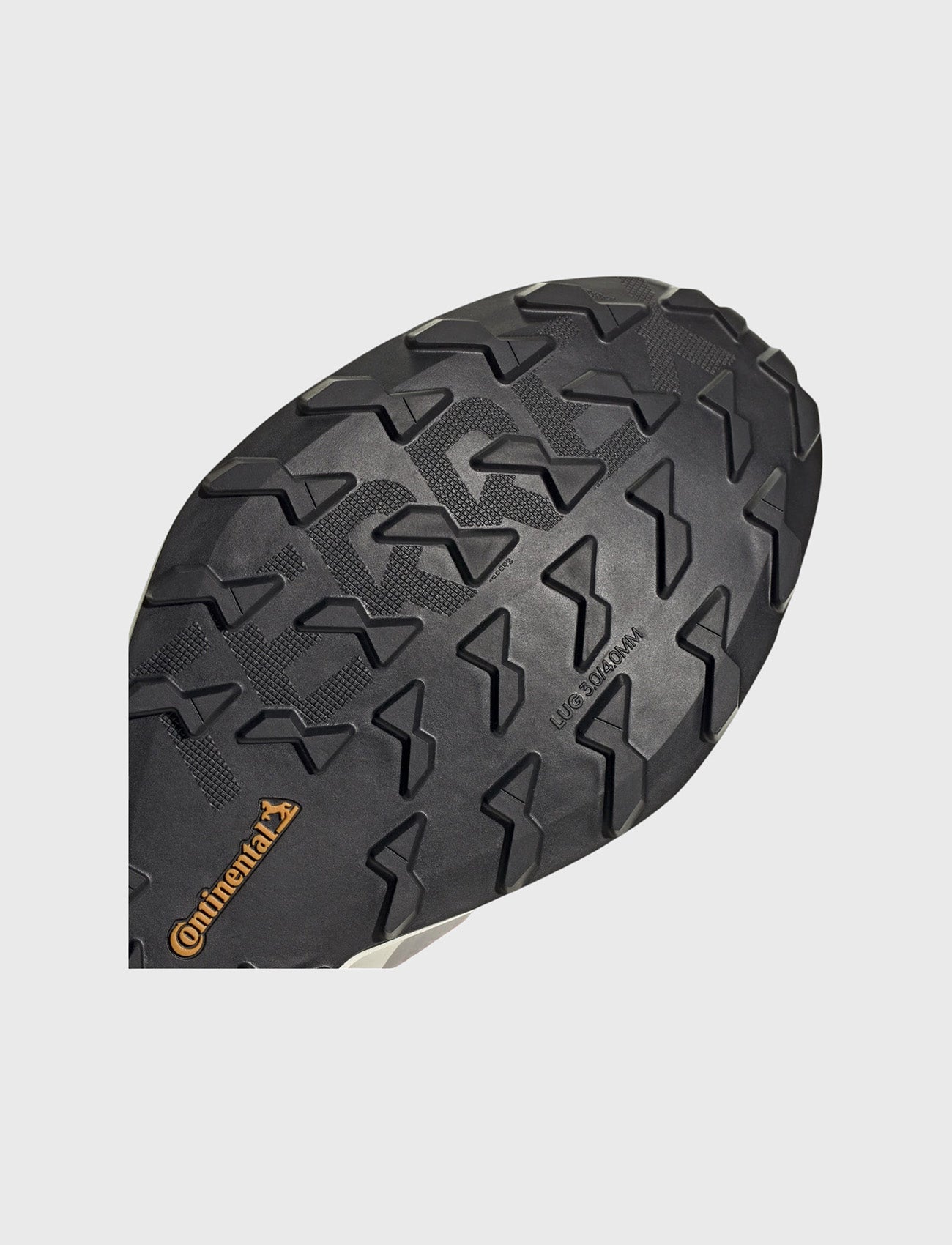 ZAPATILLAS ADIDAS TERREX AGRAVIC SPEED