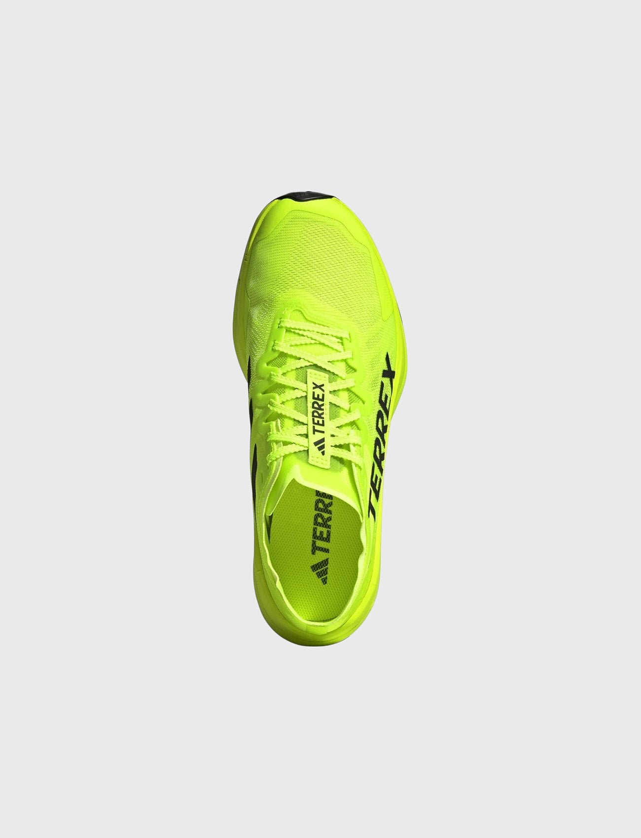 ZAPATILLAS ADIDAS TERREX AGRAVIC SPEED