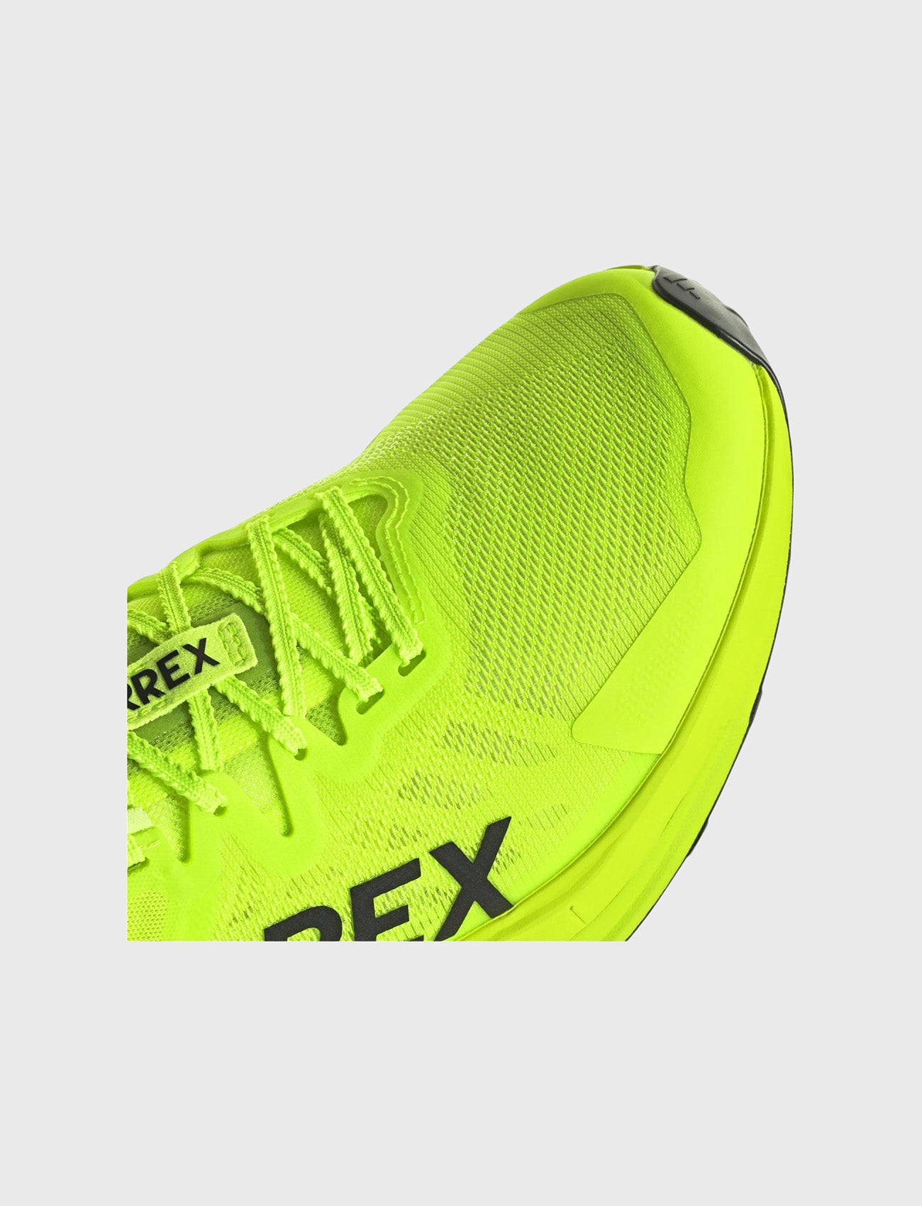 ZAPATILLAS ADIDAS TERREX AGRAVIC SPEED