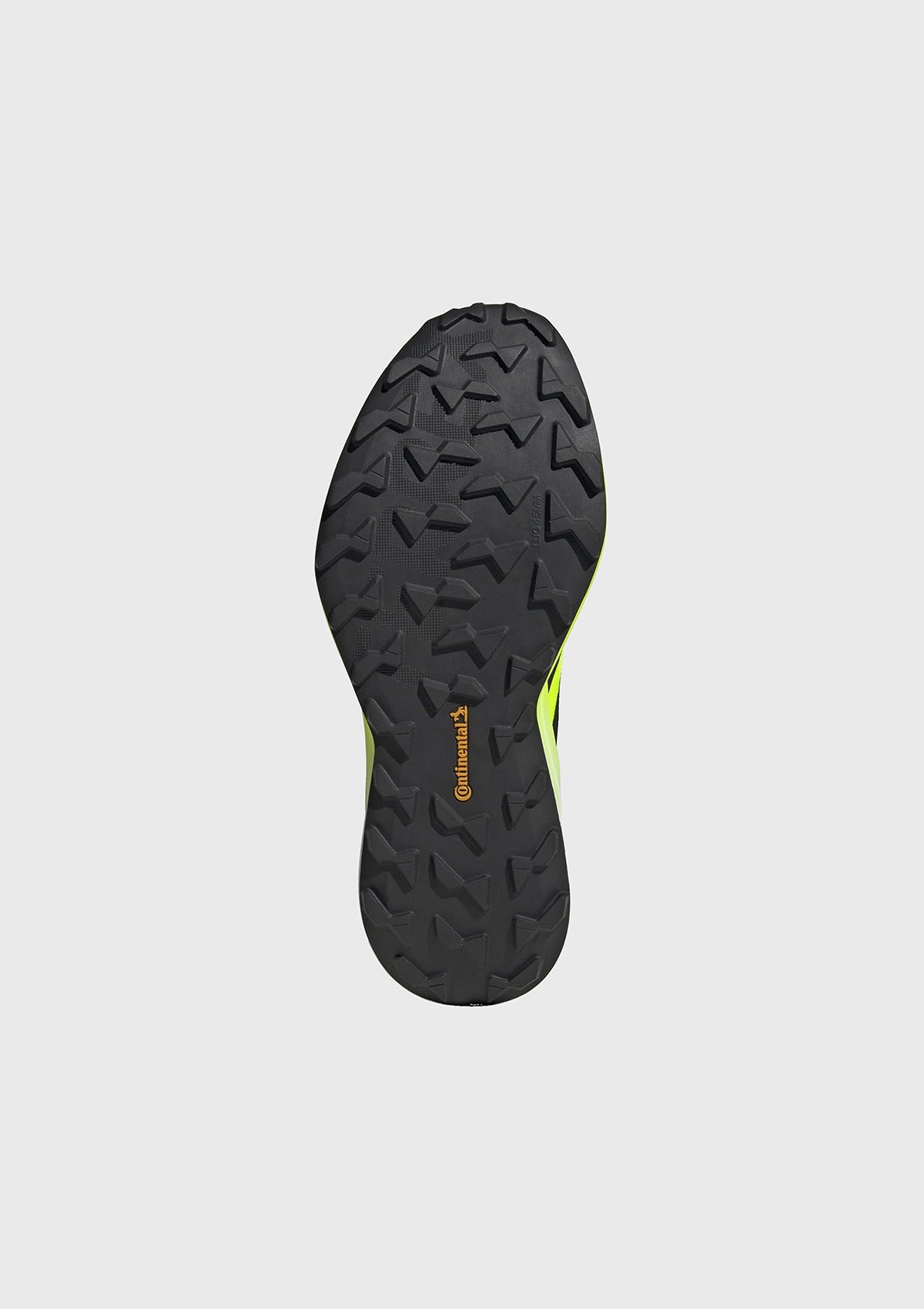 ZAPATILLAS ADIDAS TERREX AGRAVIC 3