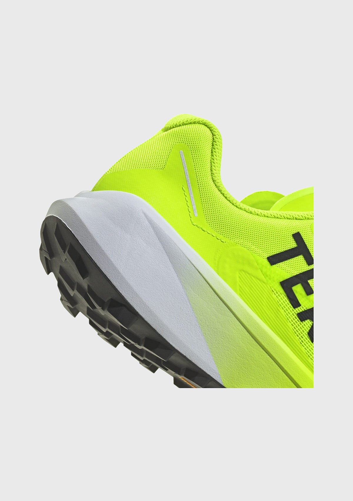 ZAPATILLAS ADIDAS TERREX AGRAVIC 3