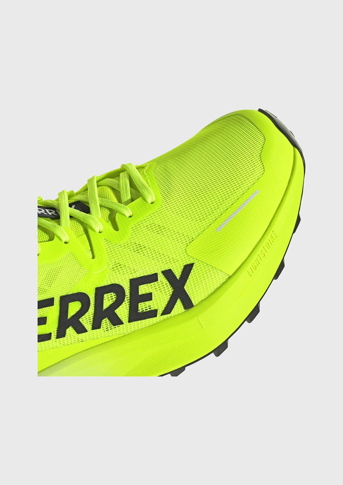 ZAPATILLAS ADIDAS TERREX AGRAVIC 3