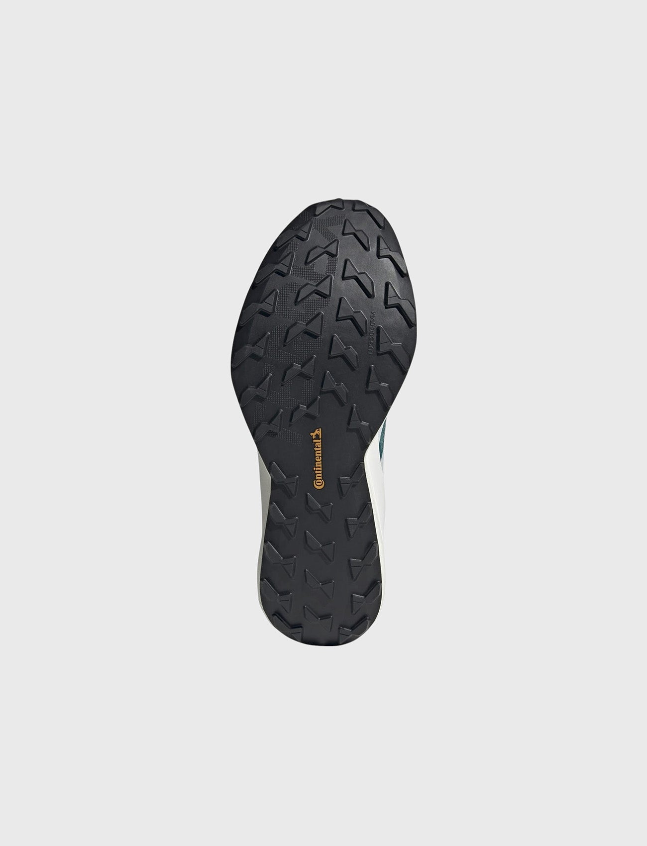 ZAPATILLAS ADIDAS TERREX AGRAVIC SPEED