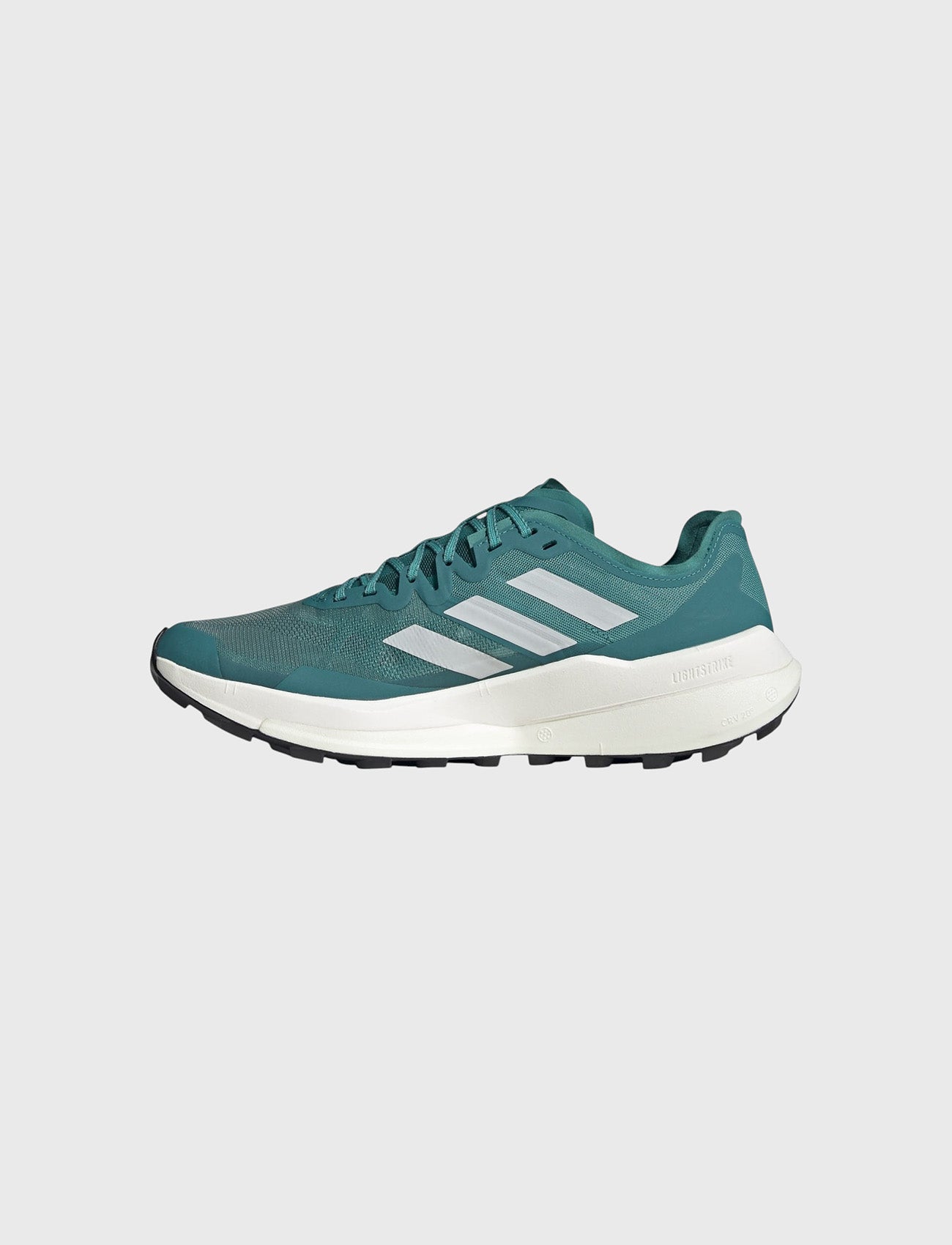 ZAPATILLAS ADIDAS TERREX AGRAVIC SPEED