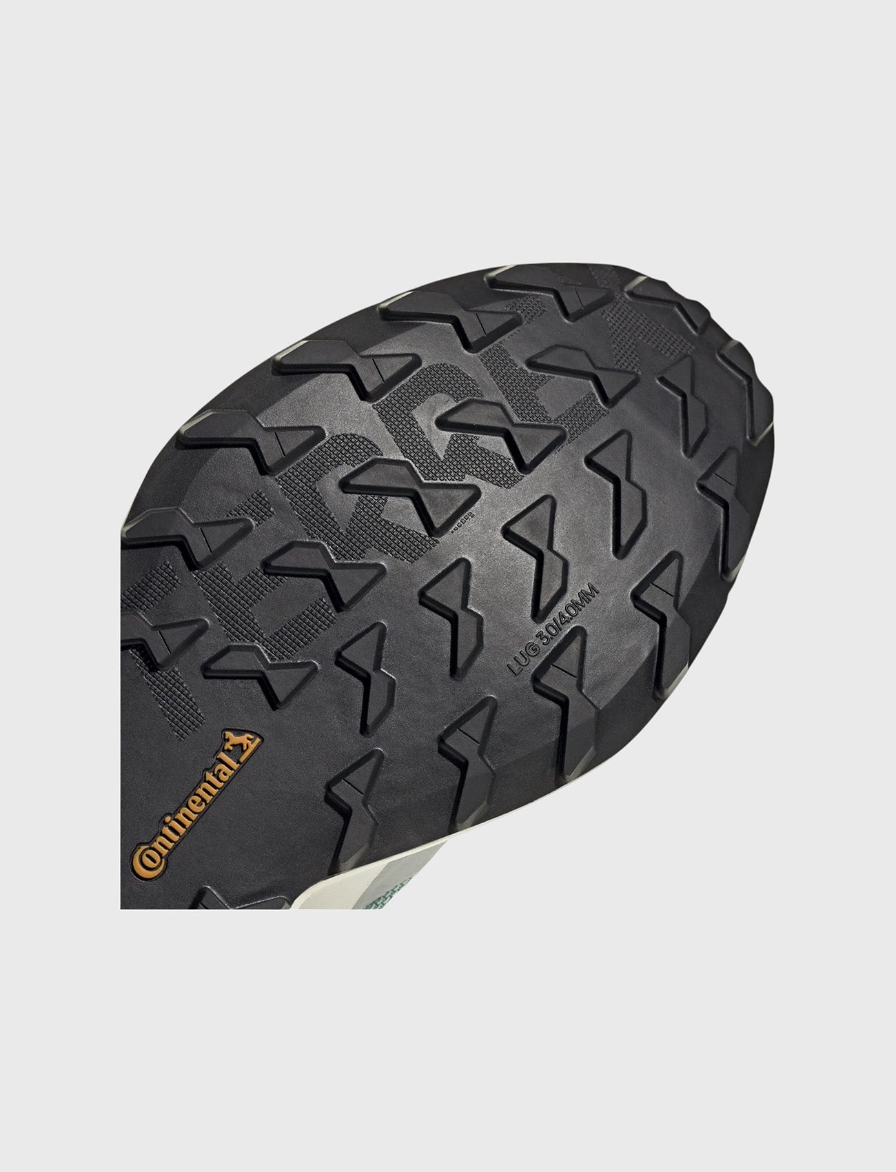 ZAPATILLAS ADIDAS TERREX AGRAVIC SPEED