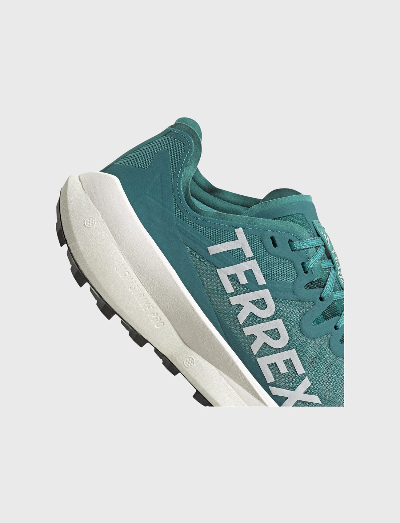 ZAPATILLAS ADIDAS TERREX AGRAVIC SPEED