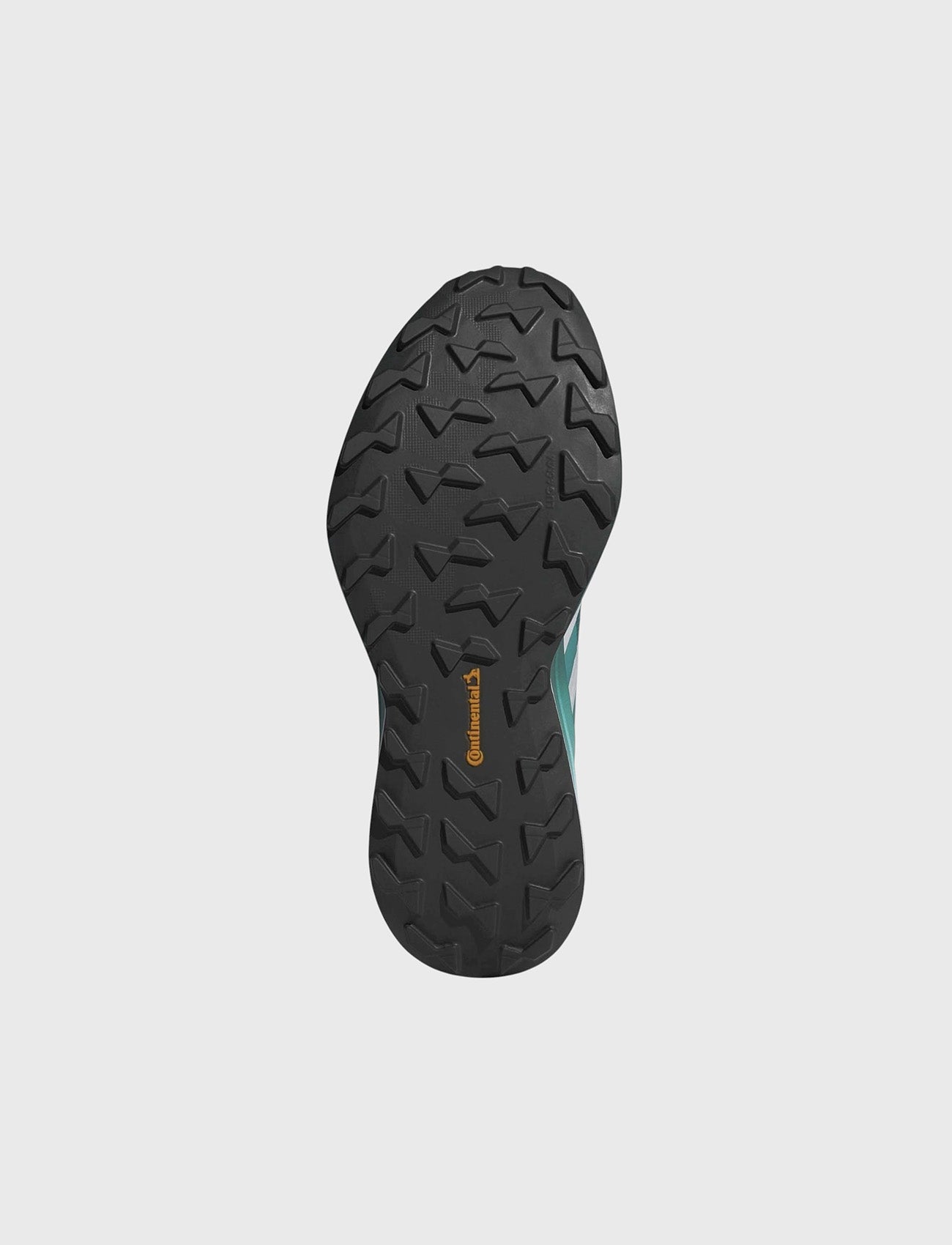 ZAPATILLAS ADIDAS TERREX AGRAVIC 3