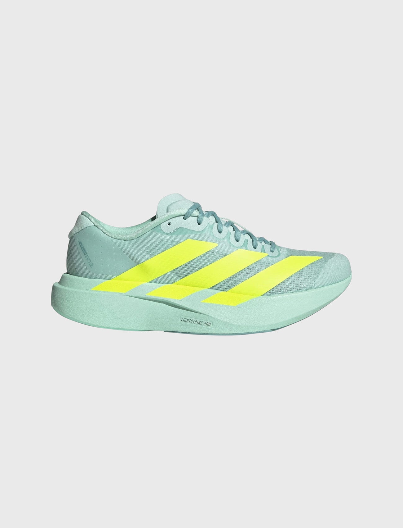 ZAPATILLAS ADIDAS ADIZERO EVO SL WOMAN