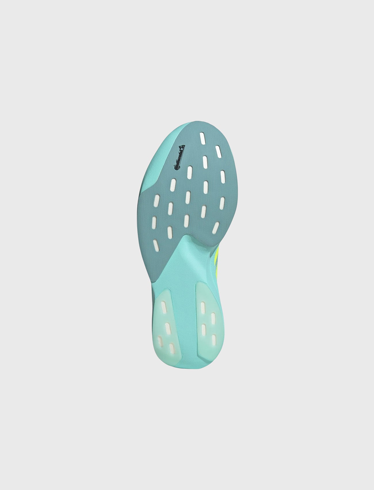 ZAPATILLAS ADIDAS ADIZERO EVO SL