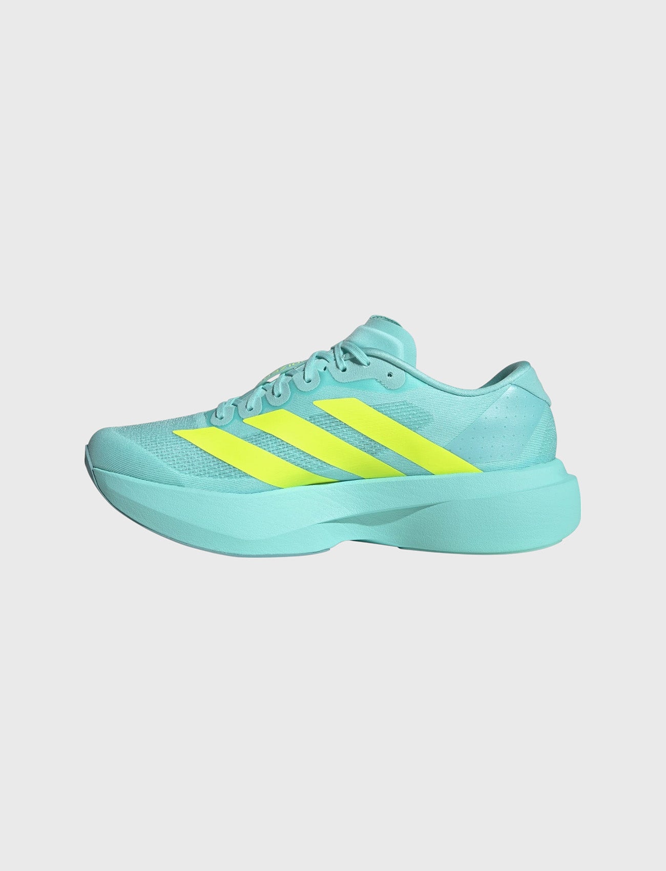 ZAPATILLAS ADIDAS ADIZERO EVO SL