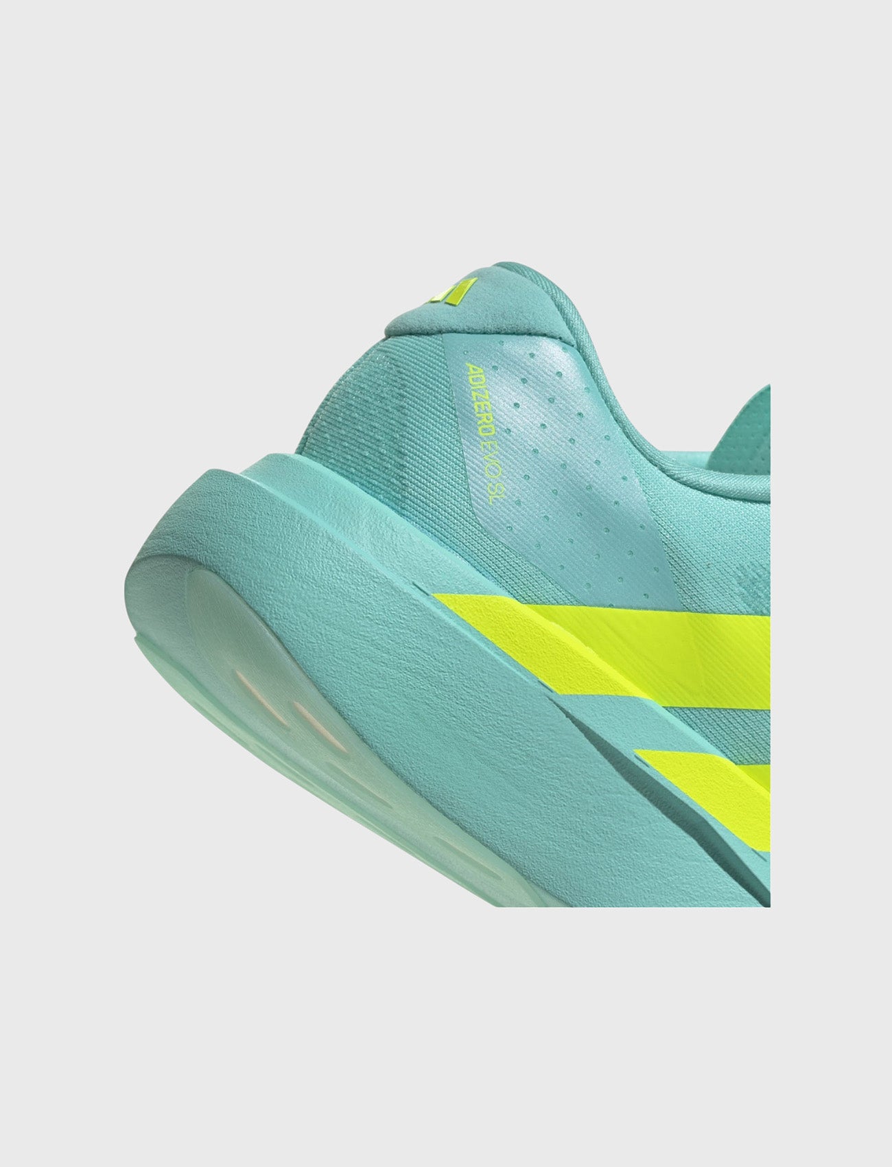 ZAPATILLAS ADIDAS ADIZERO EVO SL
