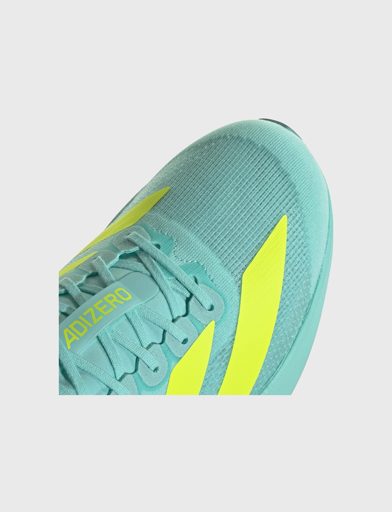 ZAPATILLAS ADIDAS ADIZERO EVO SL