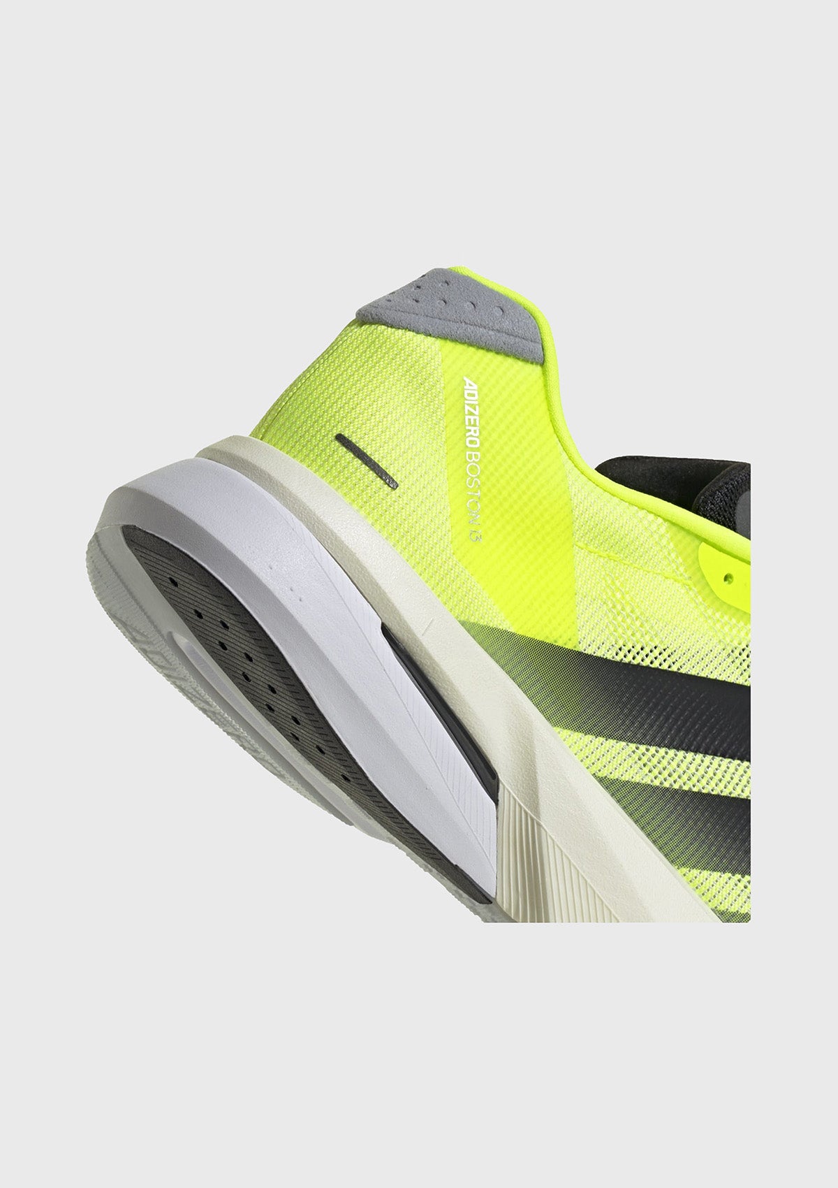 ZAPATILLAS ADIDAS ADIZERO BOSTON 13