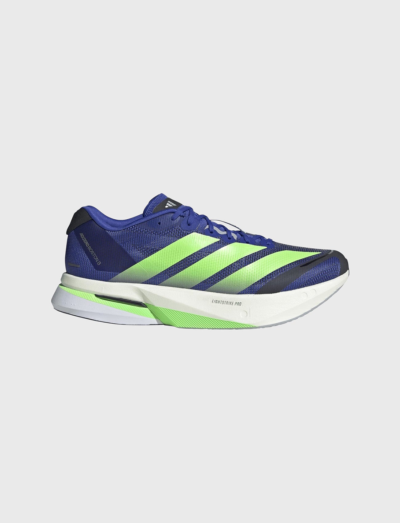 ZAPATILLAS ADIDAS ADIZERO BOSTON 13