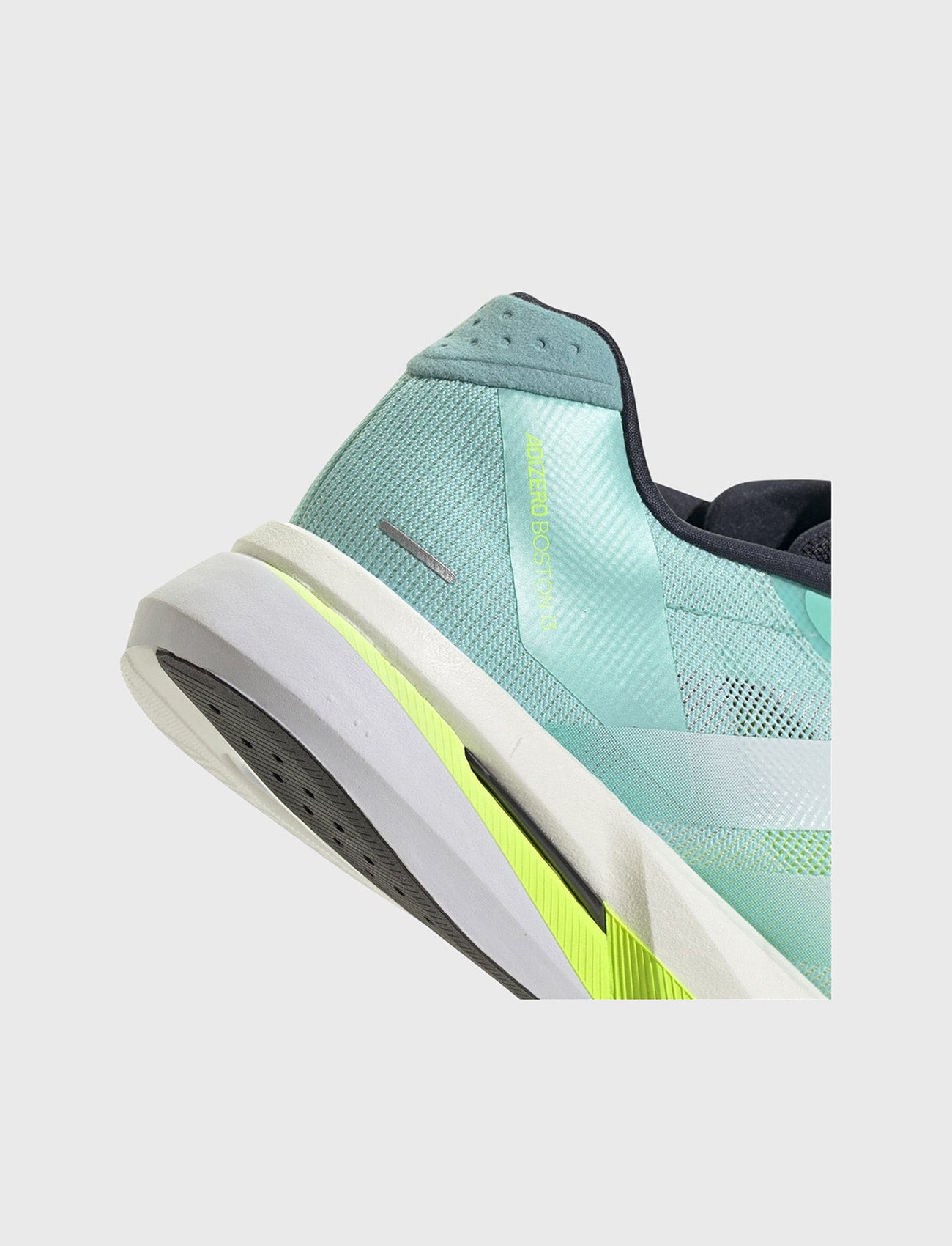 ZAPATILLAS ADIDAS ADIZERO BOSTON 13