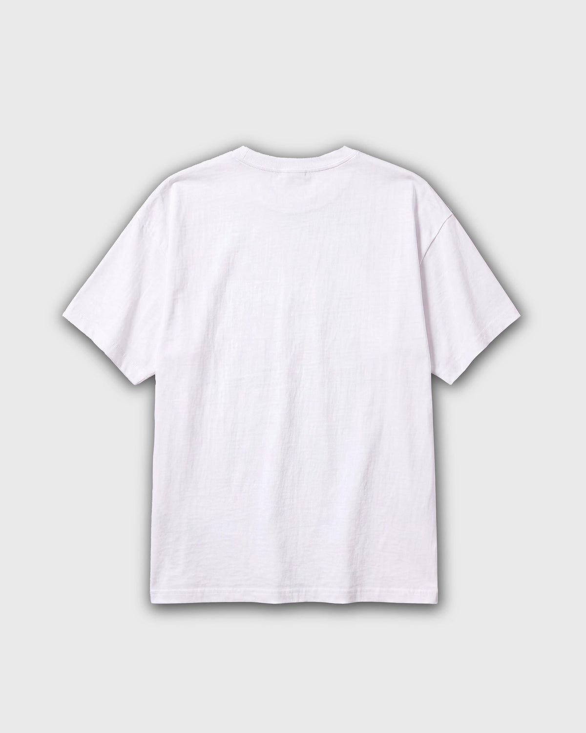 MAISON OVERSIZE