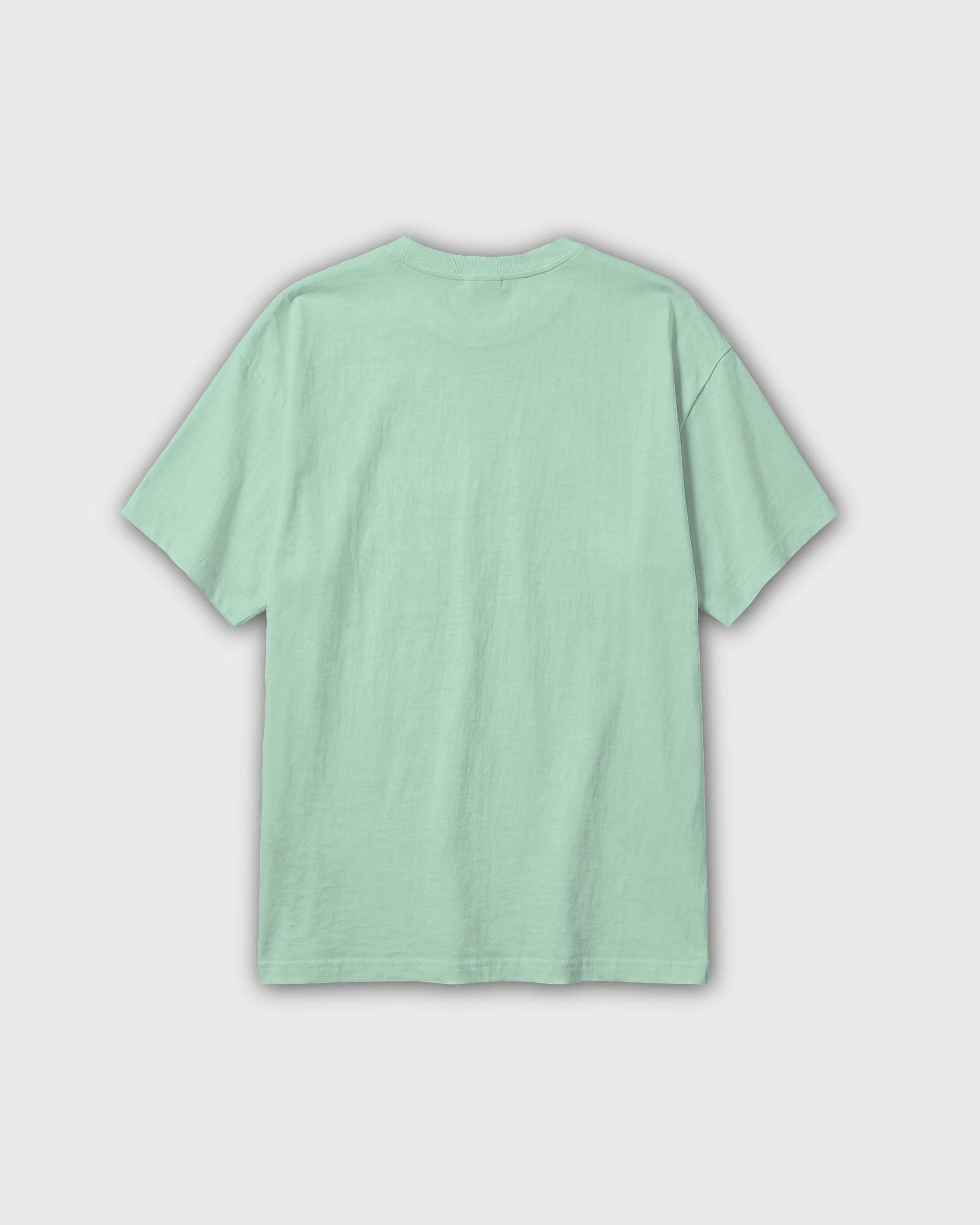 BASIC COLORS