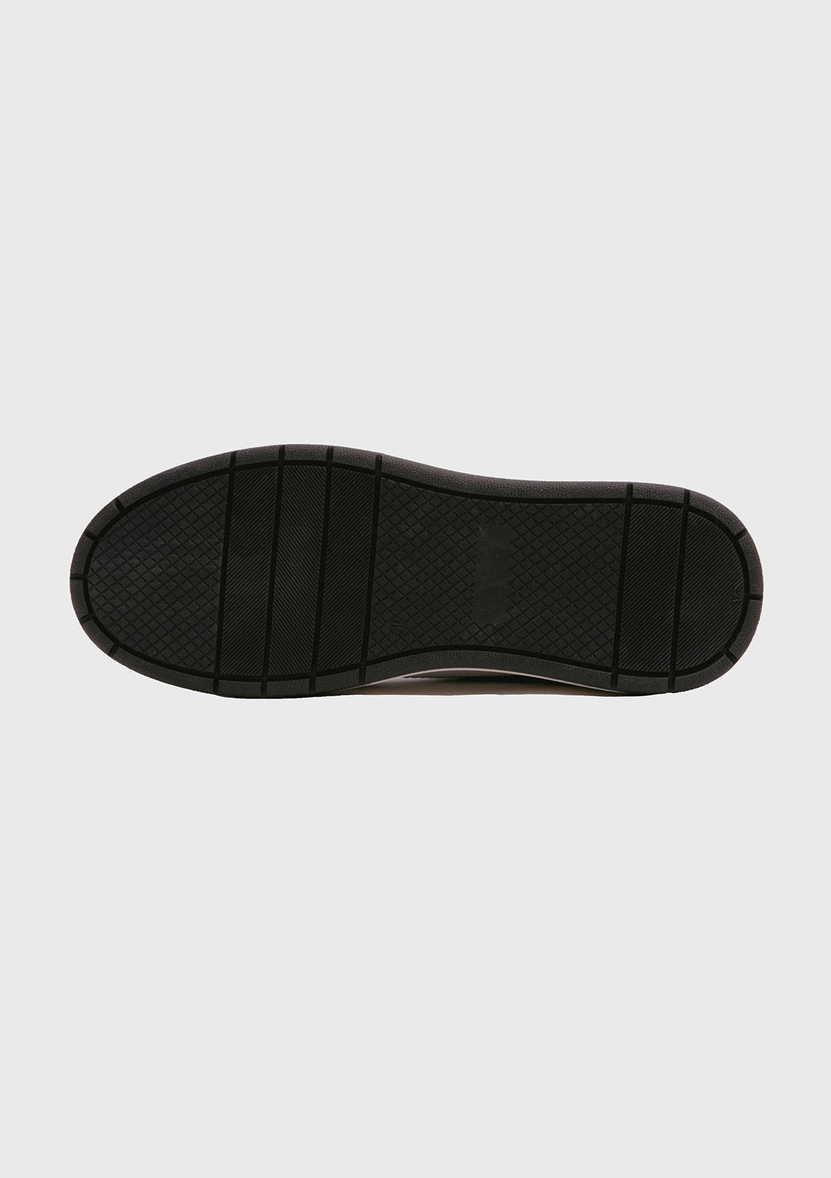 ZAPATILLAS PHANTOM 22.4