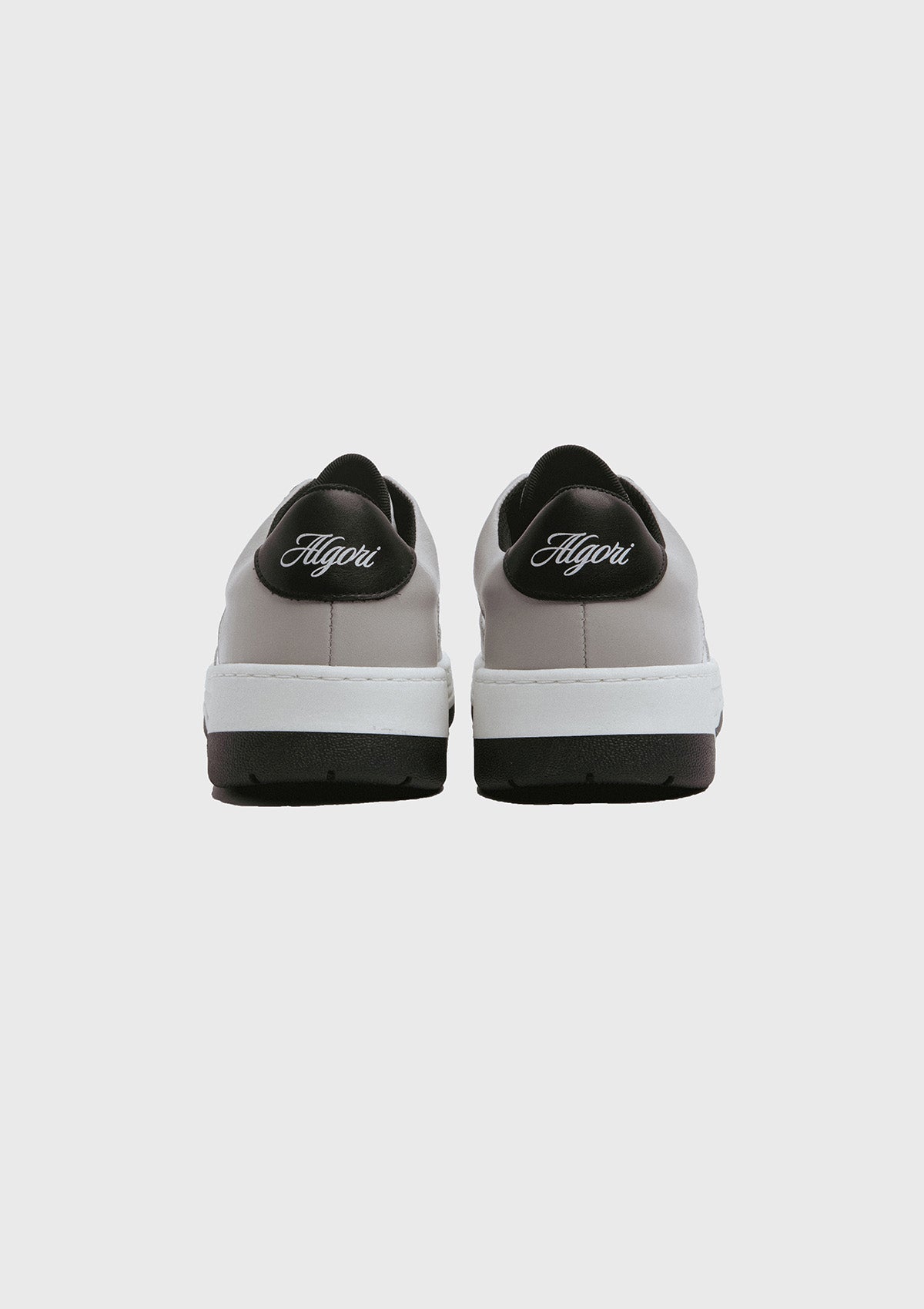 ZAPATILLAS PHANTOM 22.4