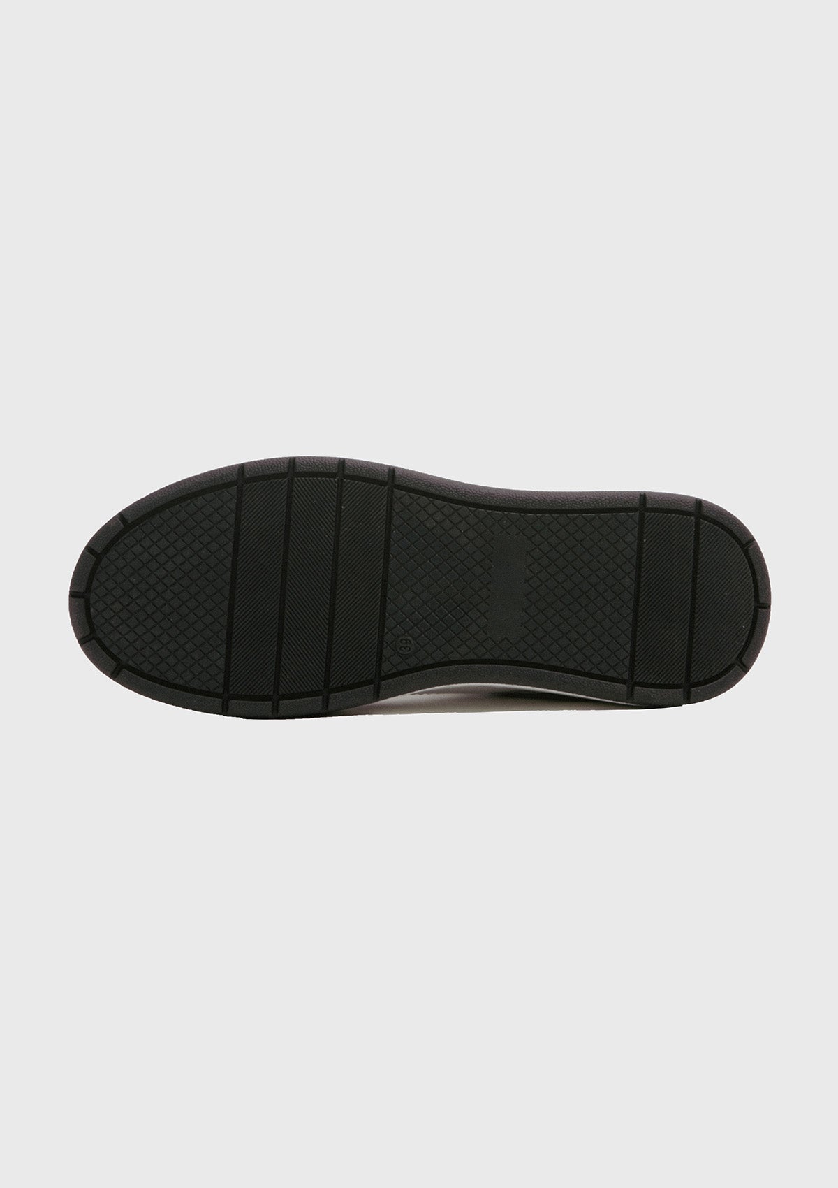 ZAPATILLAS PHANTOM 22.4