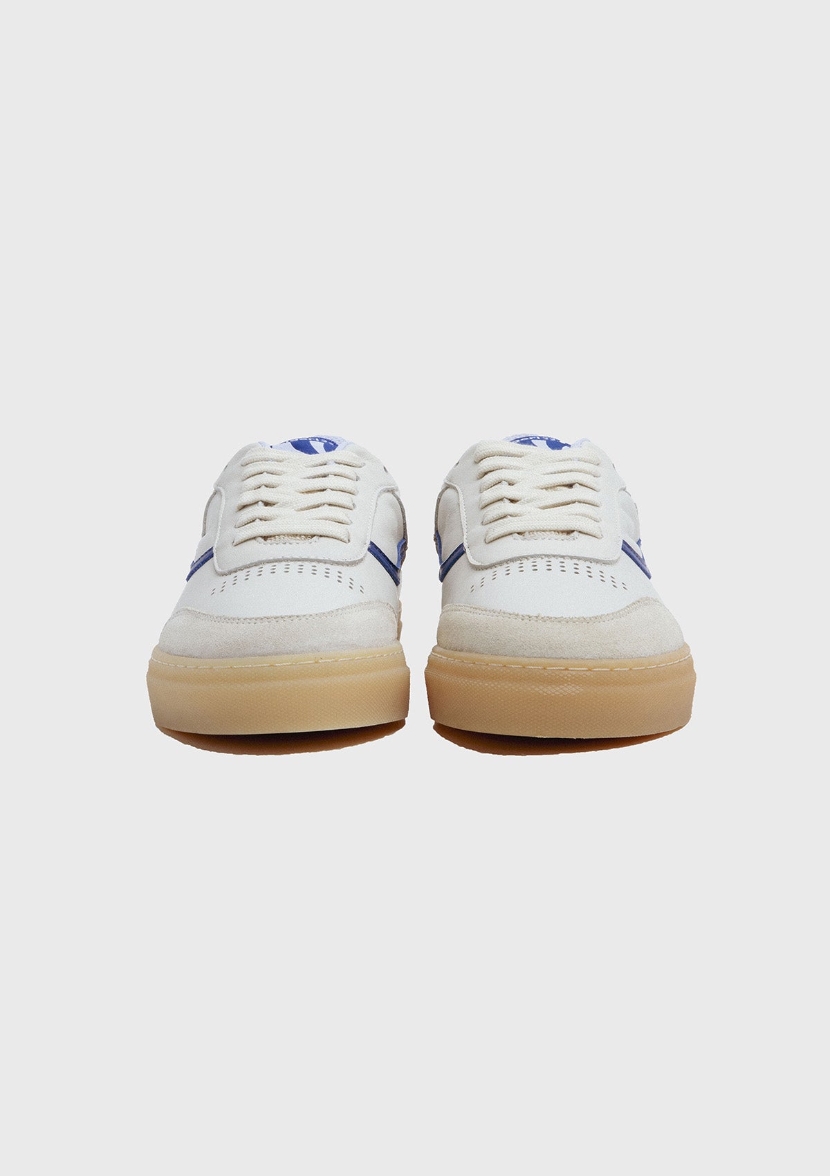 ZAPATILLAS CLOUD 22.6