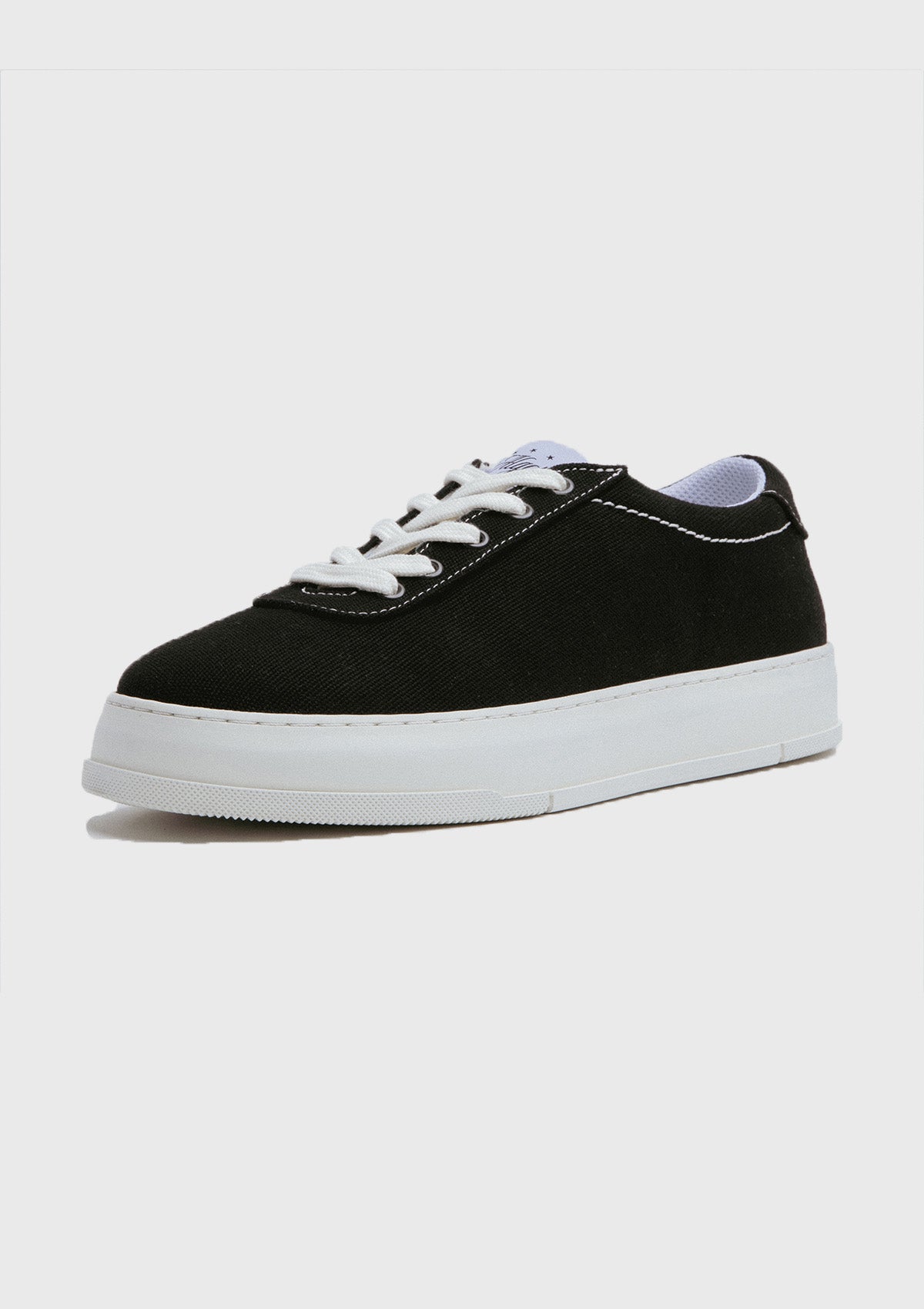ZAPATILLAS SAN PIETRO 22.7 WASHED