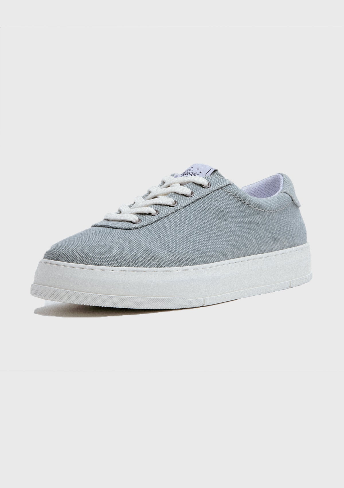 ZAPATILLAS SAN PIETRO 22.7 WASHED