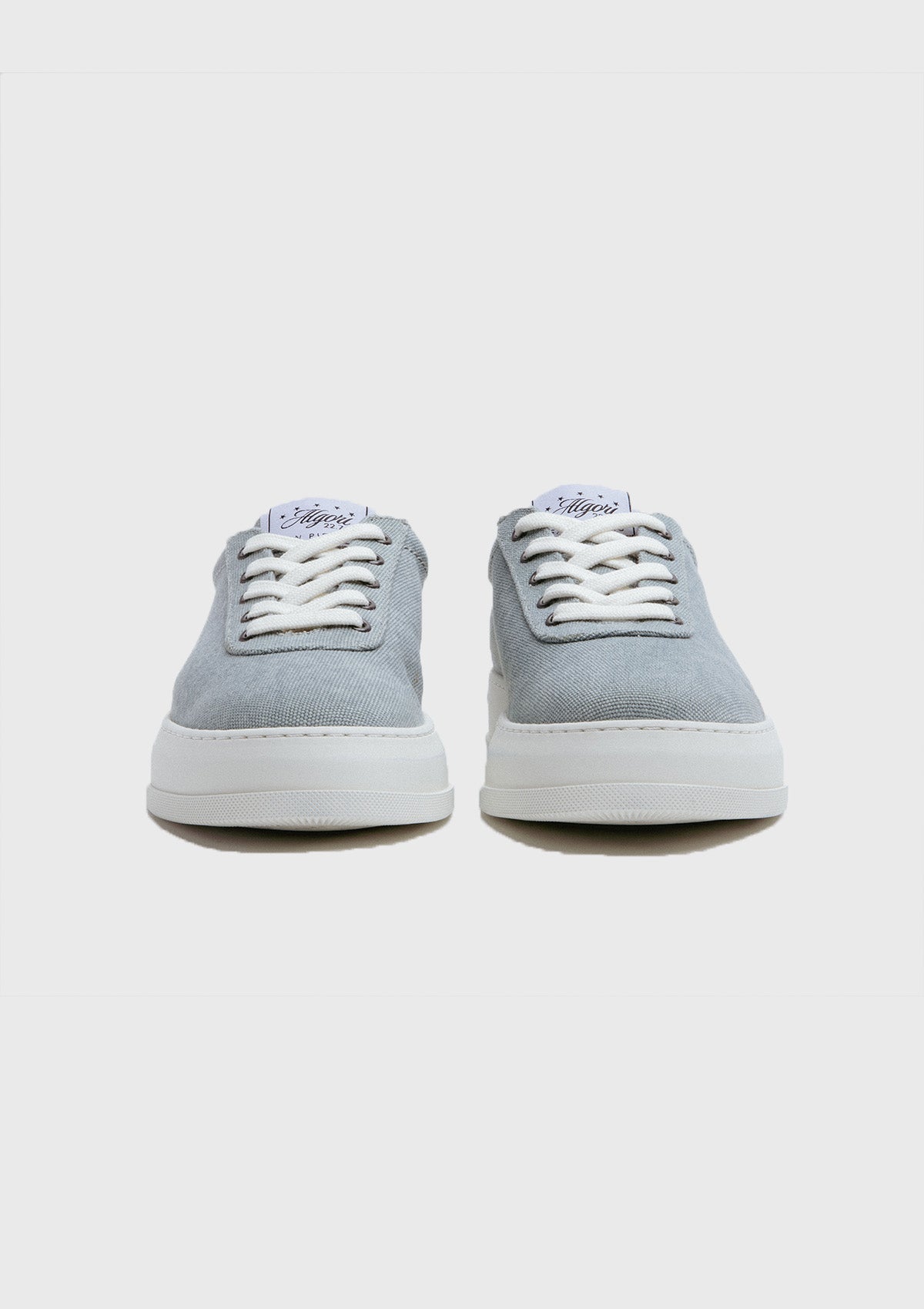 ZAPATILLAS SAN PIETRO 22.7 WASHED