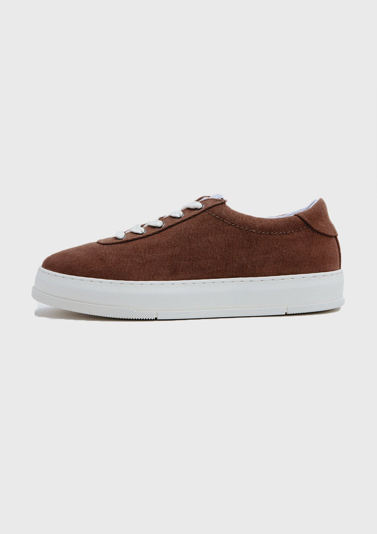 ZAPATILLAS SAN PIETRO 22.7 WASHED