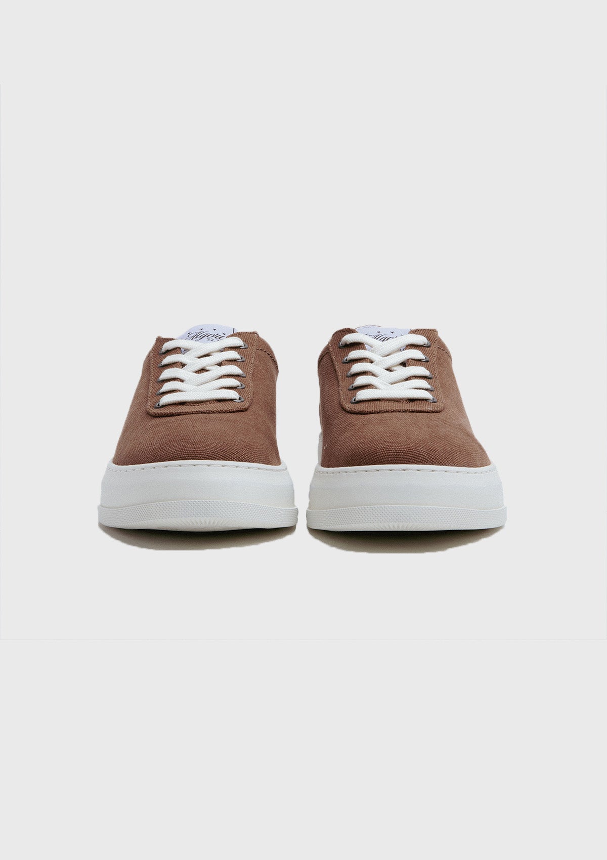 ZAPATILLAS SAN PIETRO 22.7 WASHED