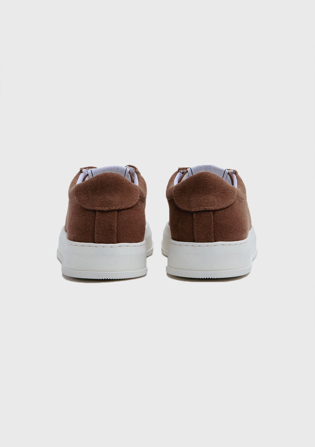 ZAPATILLAS SAN PIETRO 22.7 WASHED