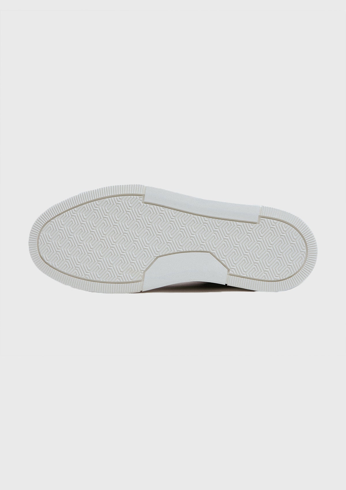 ZAPATILLAS SAN PIETRO 22.7 WASHED