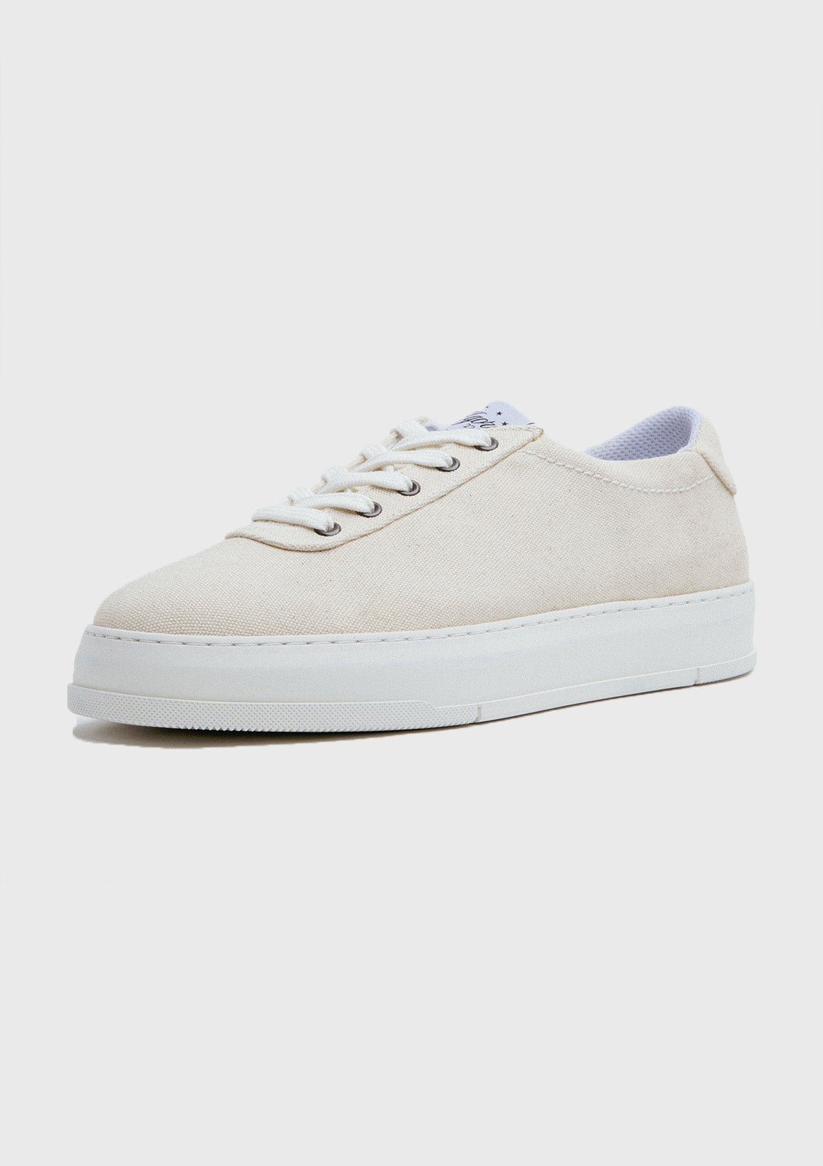 ZAPATILLAS SAN PIETRO 22.7 WASHED