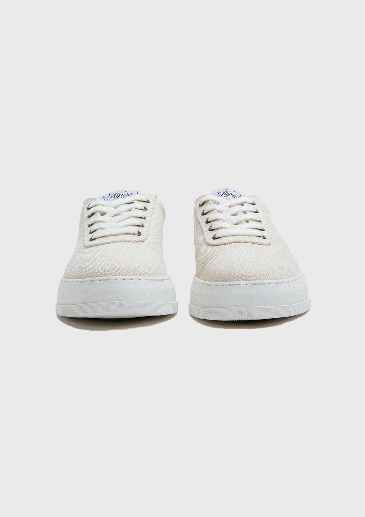 ZAPATILLAS SAN PIETRO 22.7 WASHED