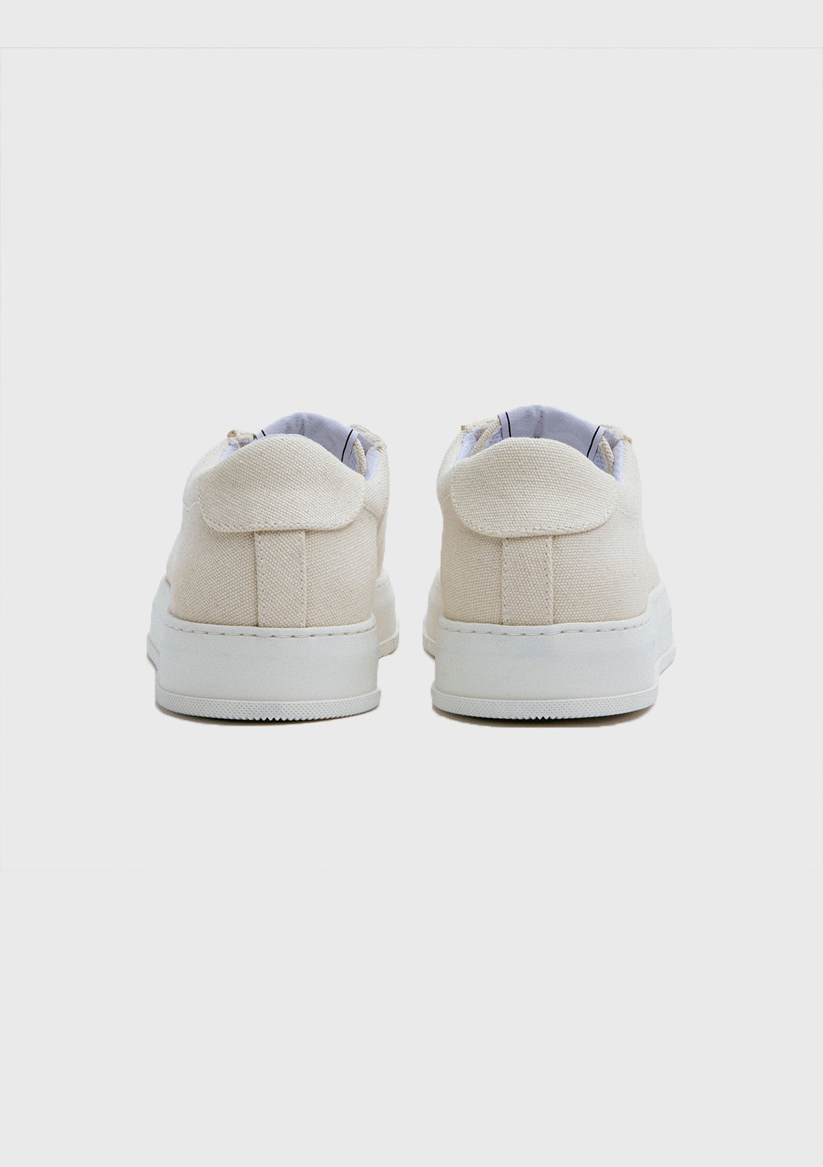 ZAPATILLAS SAN PIETRO 22.7 WASHED