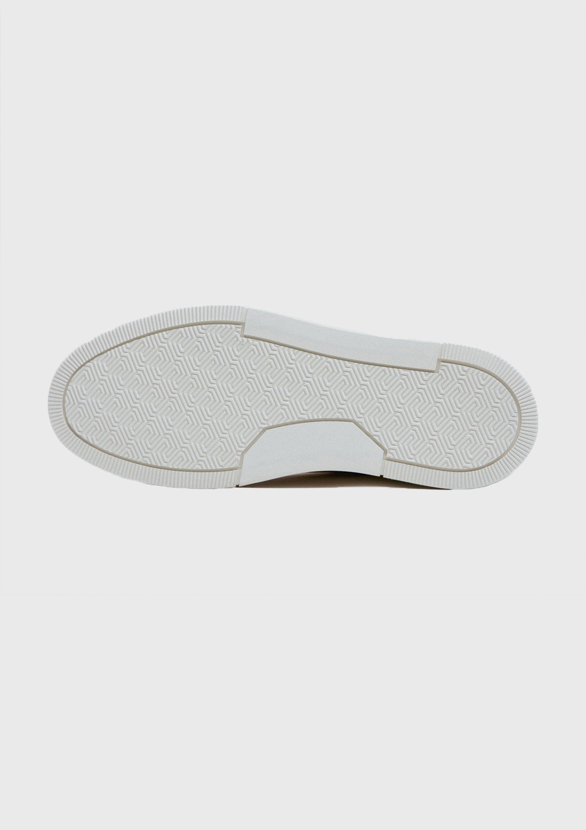 ZAPATILLAS SAN PIETRO 22.7 WASHED