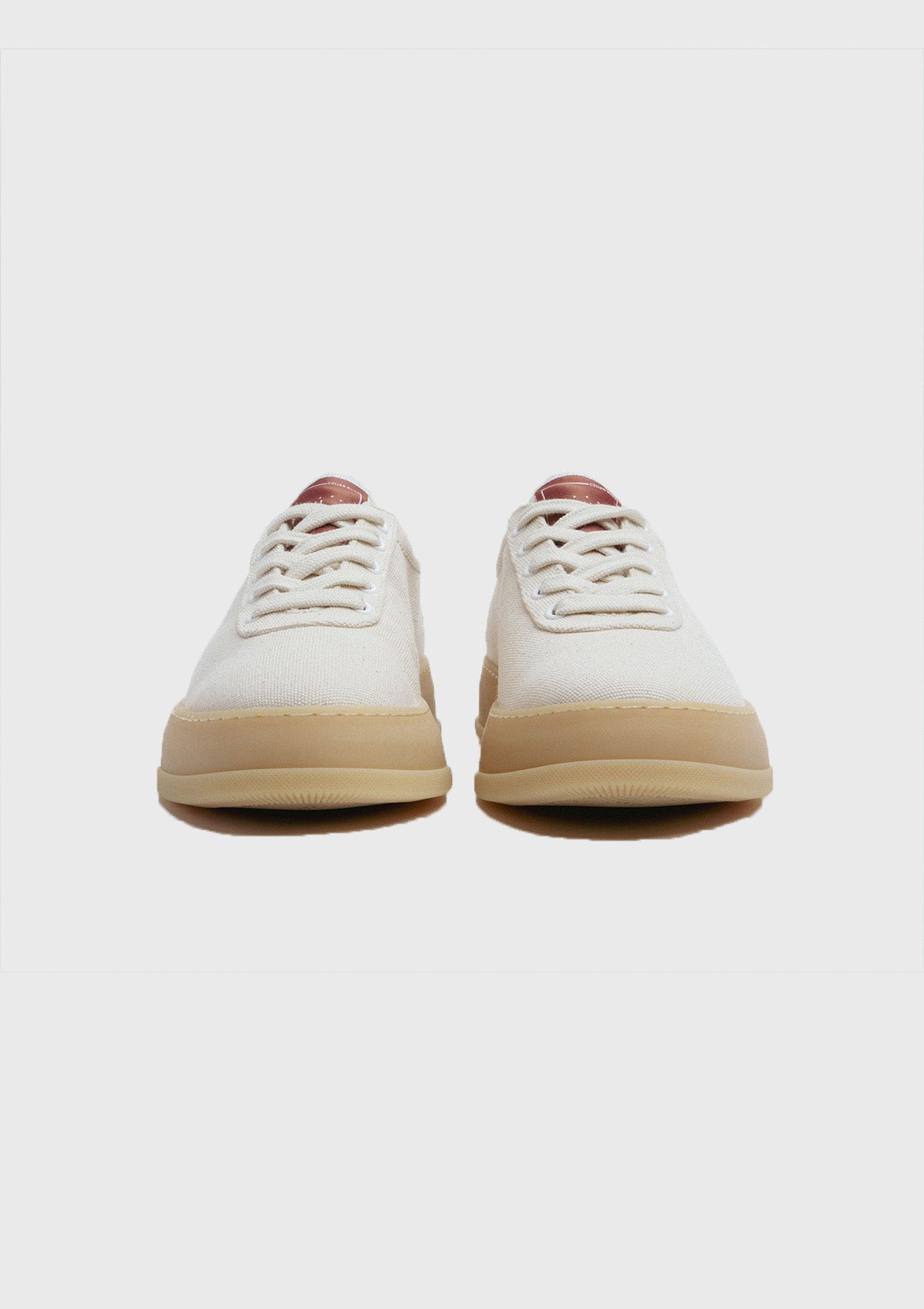 ZAPATILLAS SAN PIETRO 22.7 WASHED