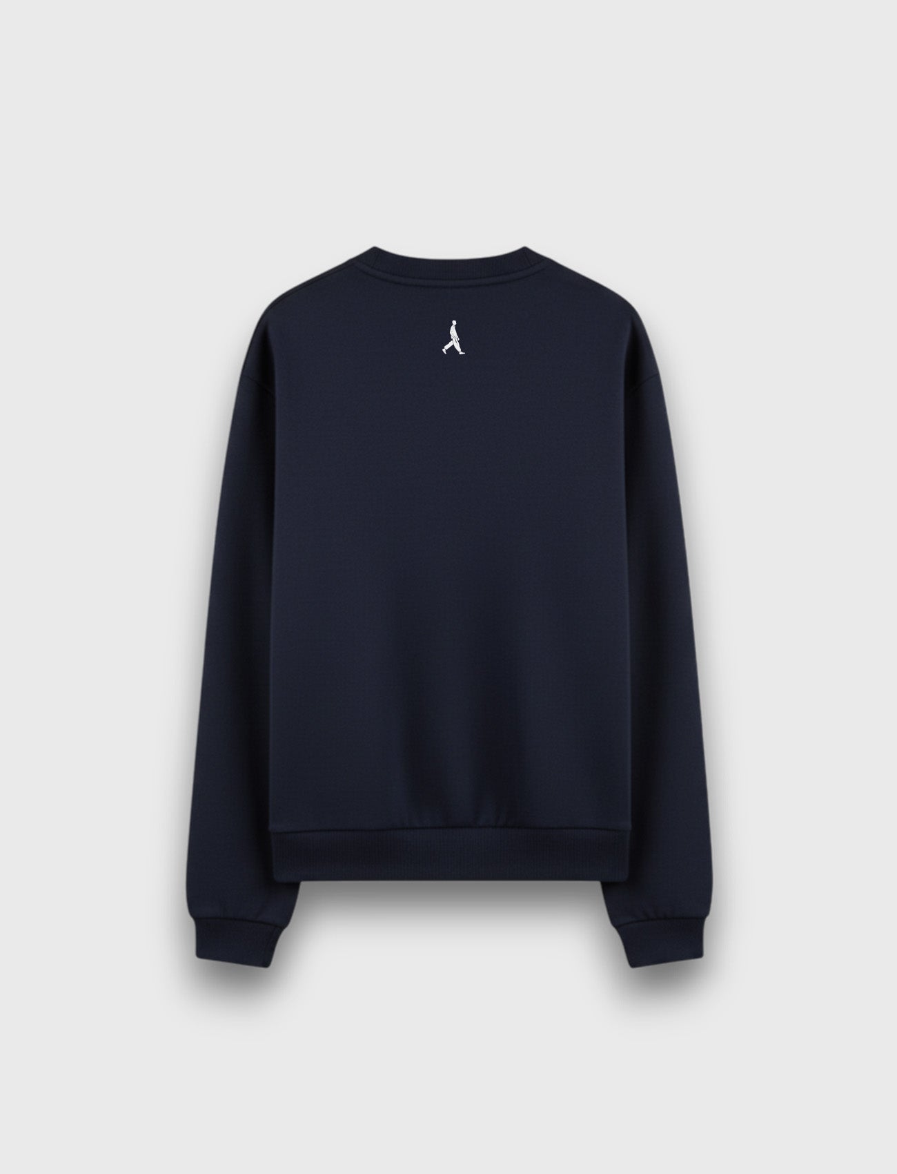 SUDADERA CLASSIC BRANFF