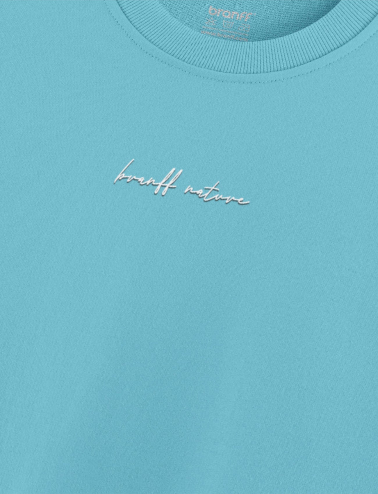 SUDADERA BACKTREE