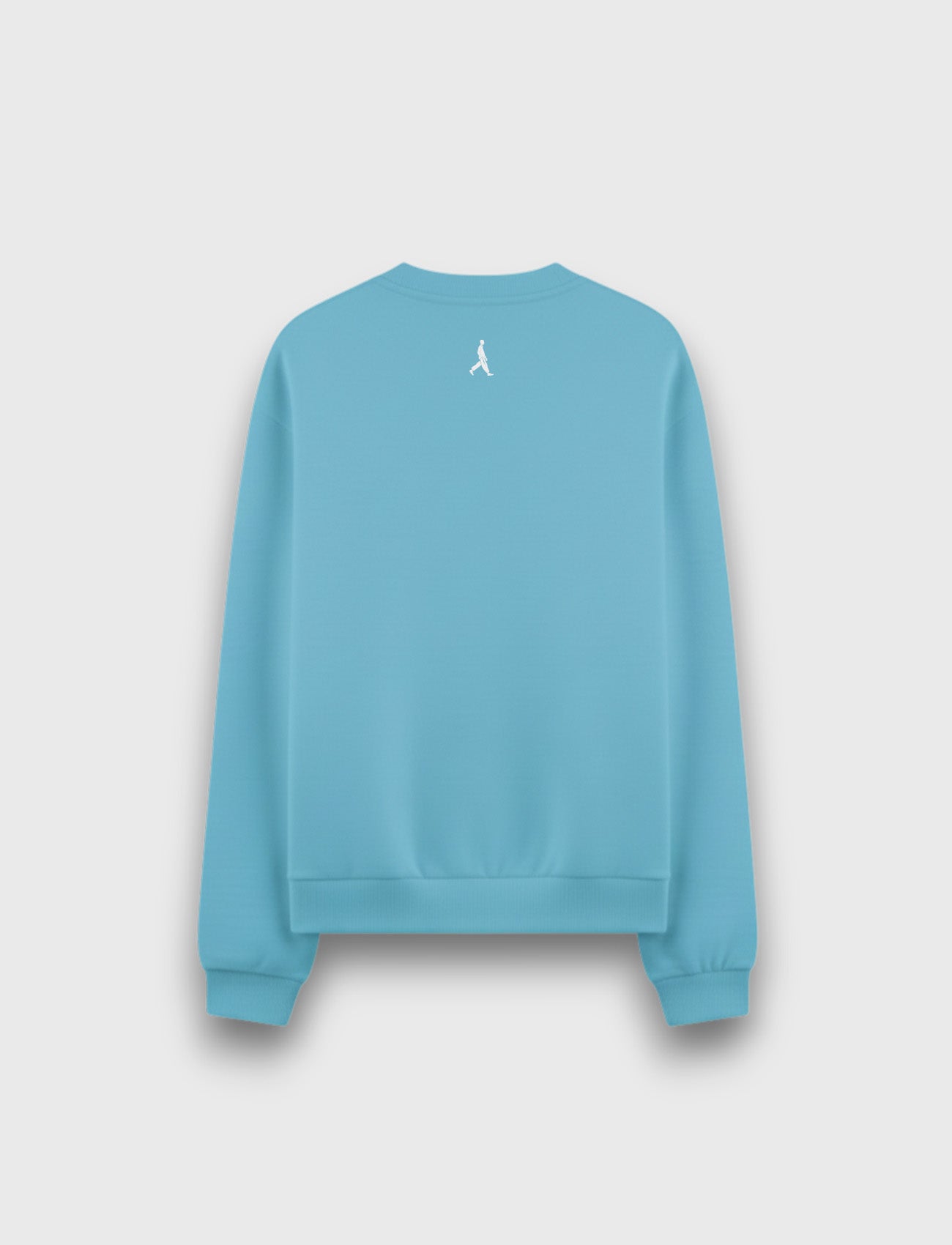 SUDADERA CLASSIC BRANFF