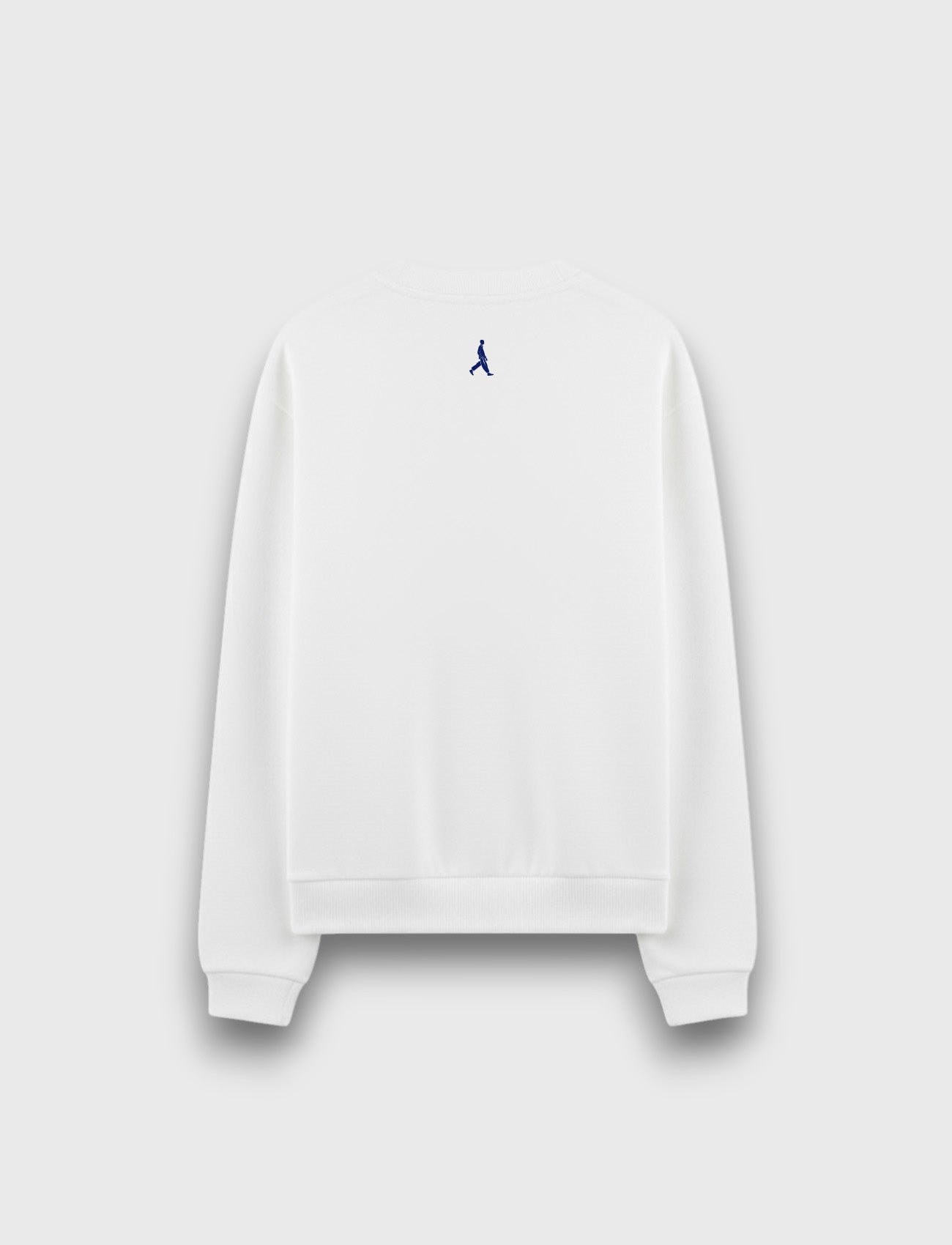 SUDADERA CLASSIC BRANFF