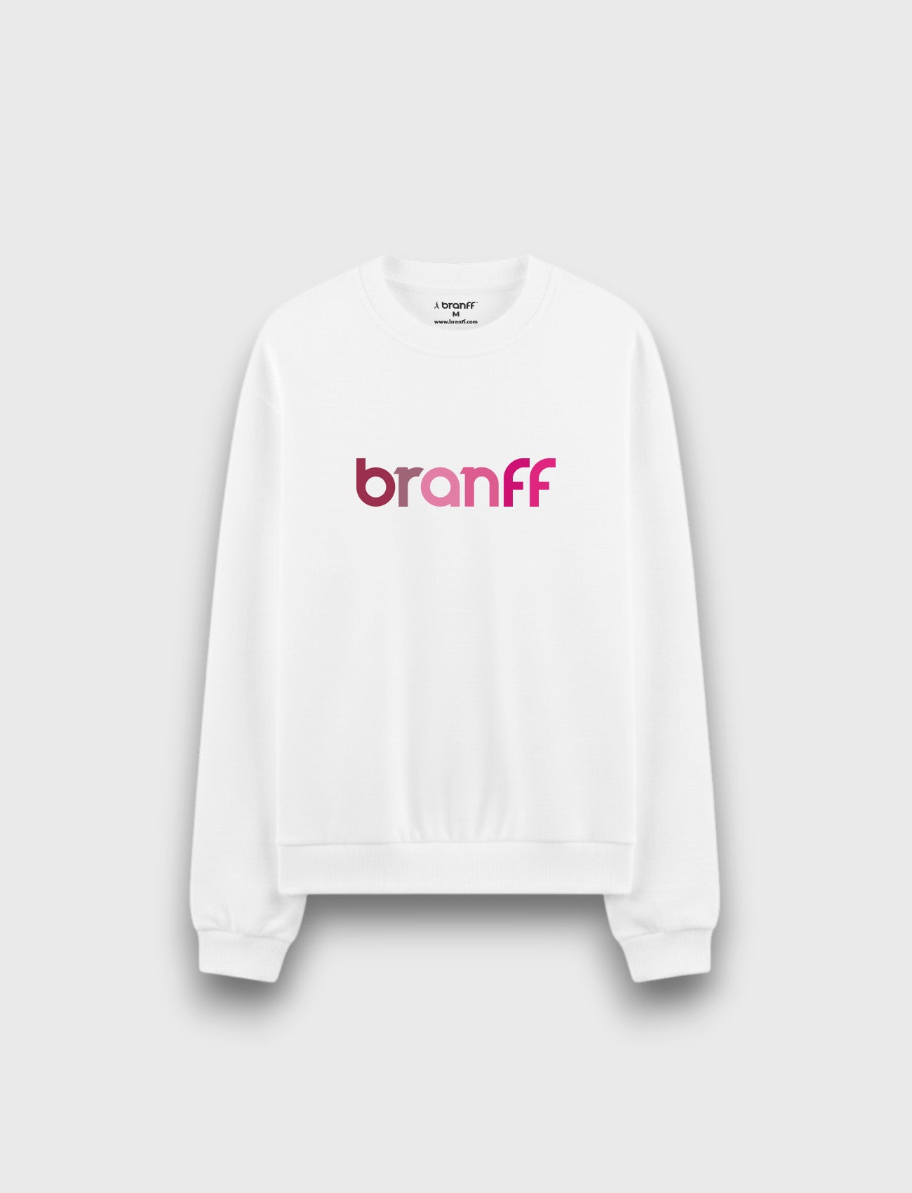 BASIC COLORS WHITE