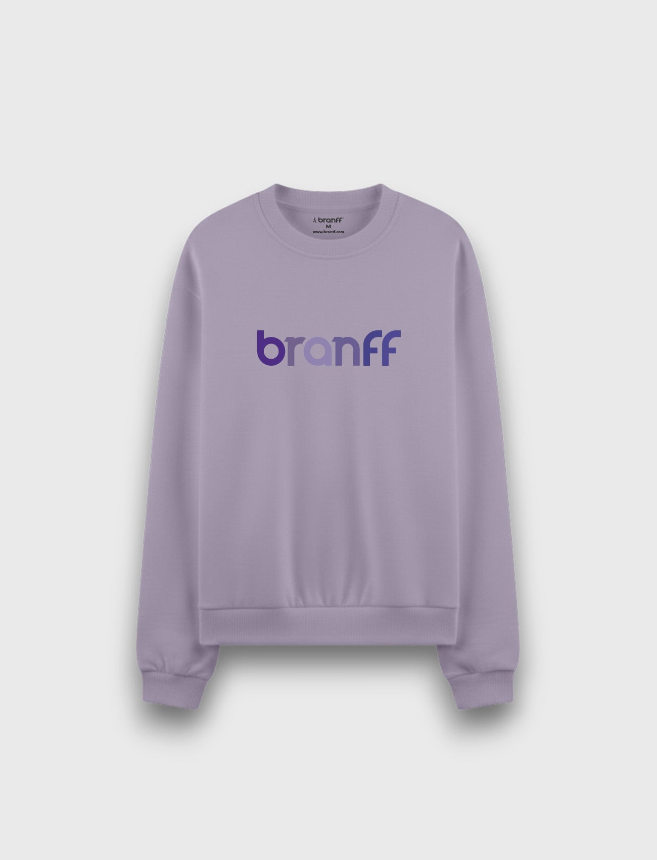 BASIC COLORS LILAC