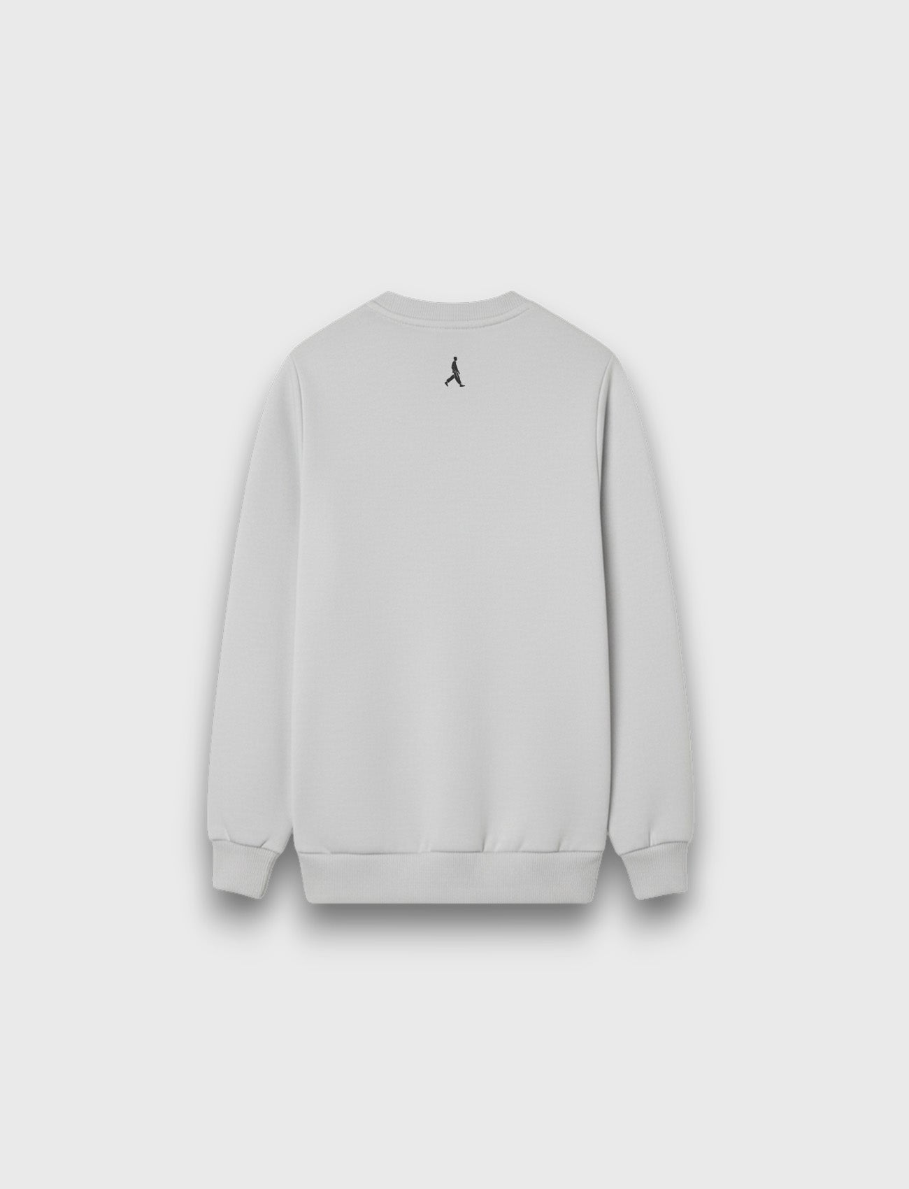 SUDADERA NIÑO DJ PHENOMENON