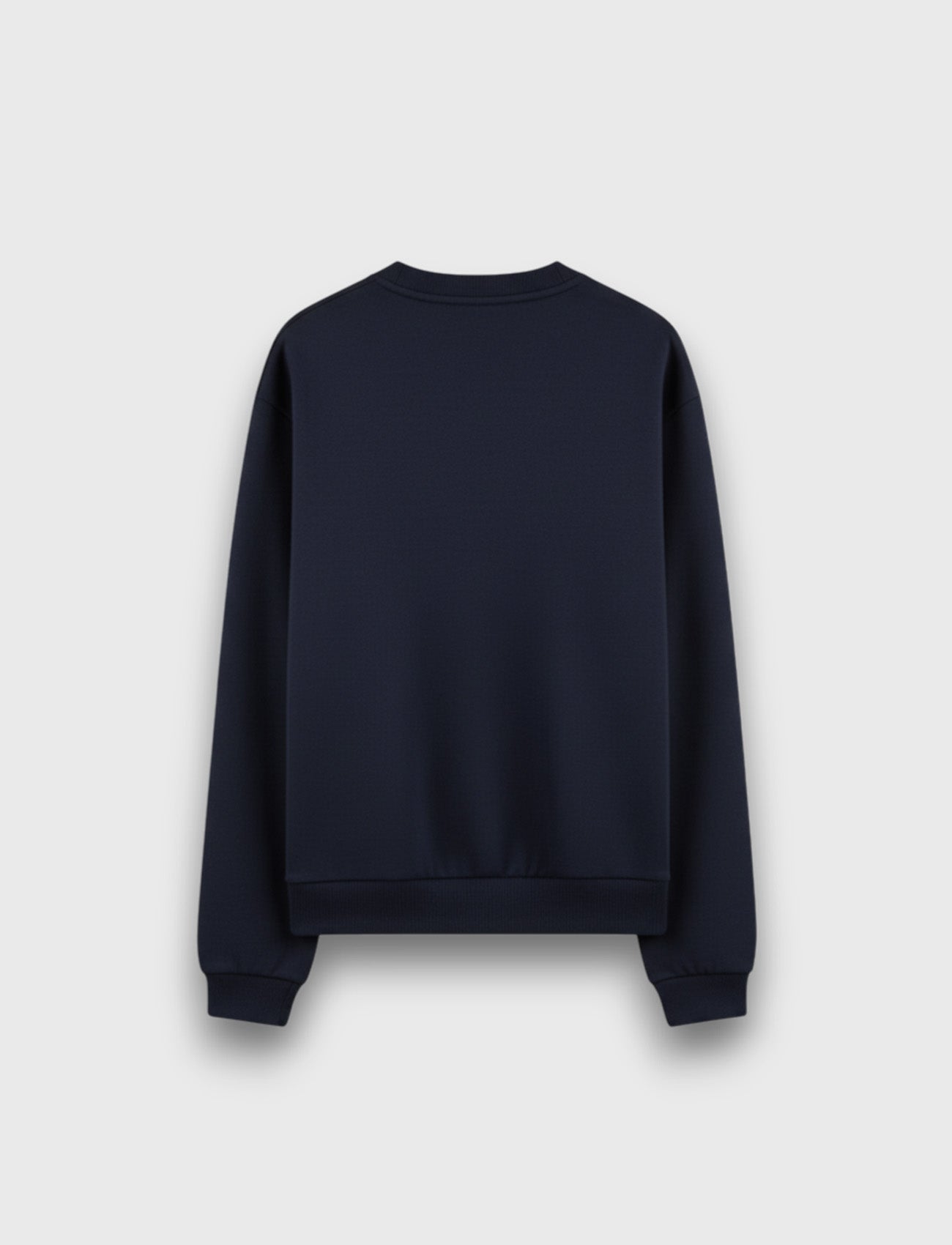NAVY BLUE ARABIAS