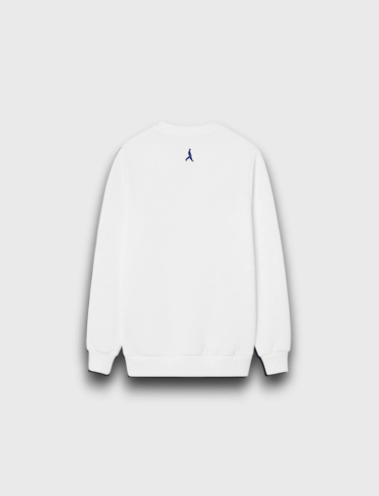 SUDADERA NIÑO COMPUTER PHENOMENON