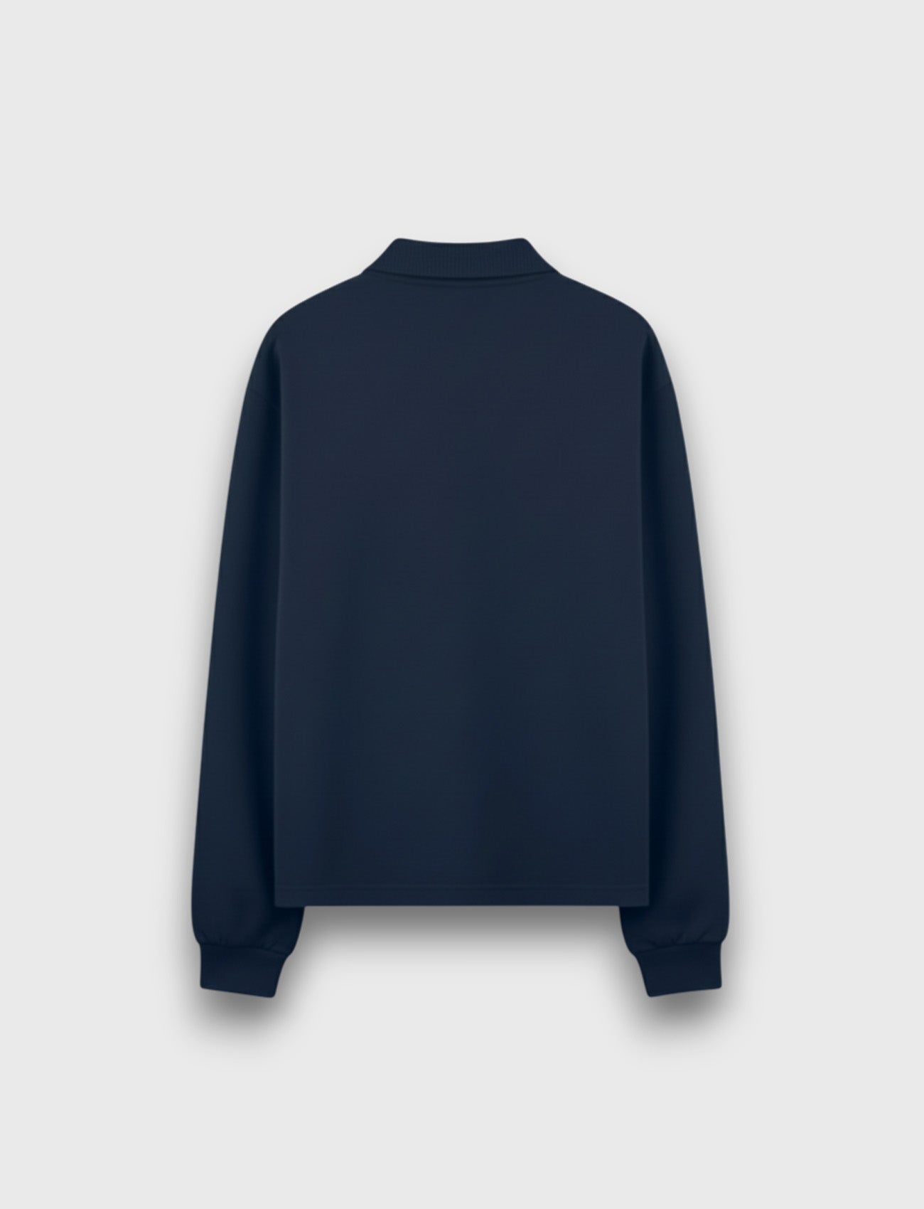 SUDADERA TAPETA VICTORY MARINO