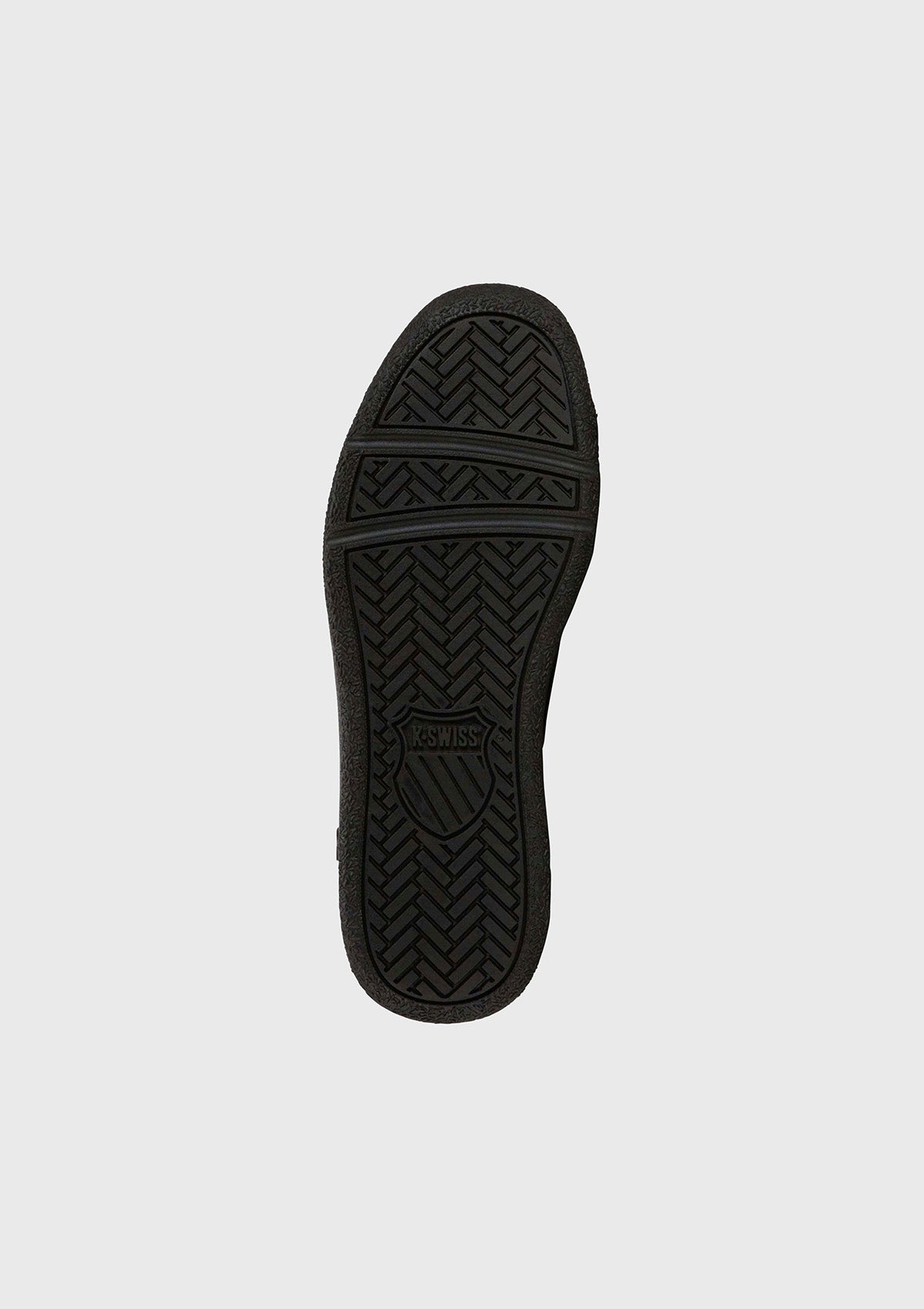 ZAPATILLAS K-SWISS SLAMMKLUB CC