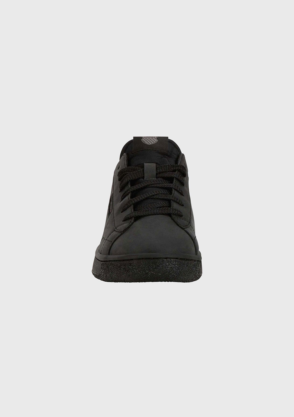 ZAPATILLAS K-SWISS SLAMMKLUB CC